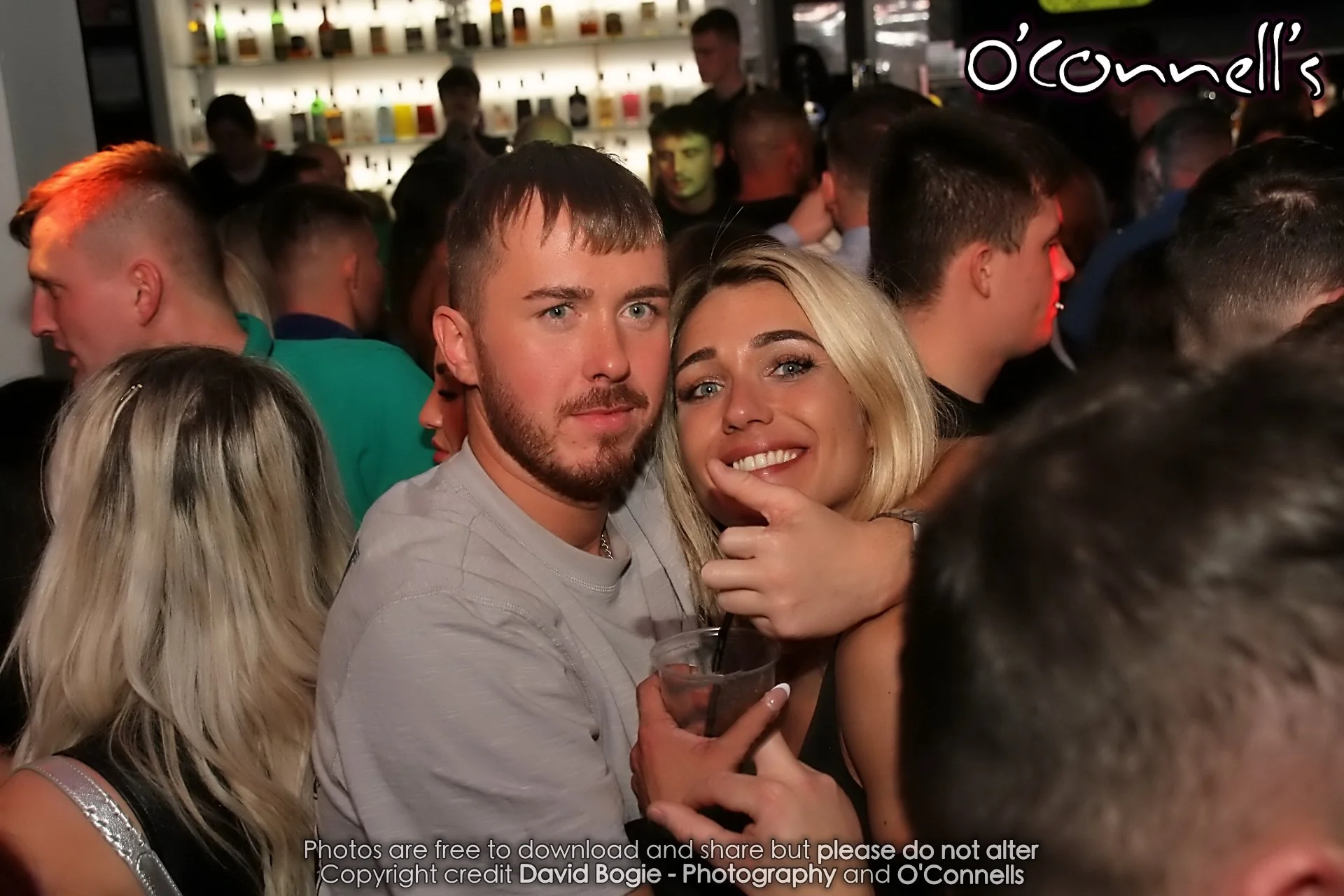 20231126 O'Connell's 011100 0388.jpg