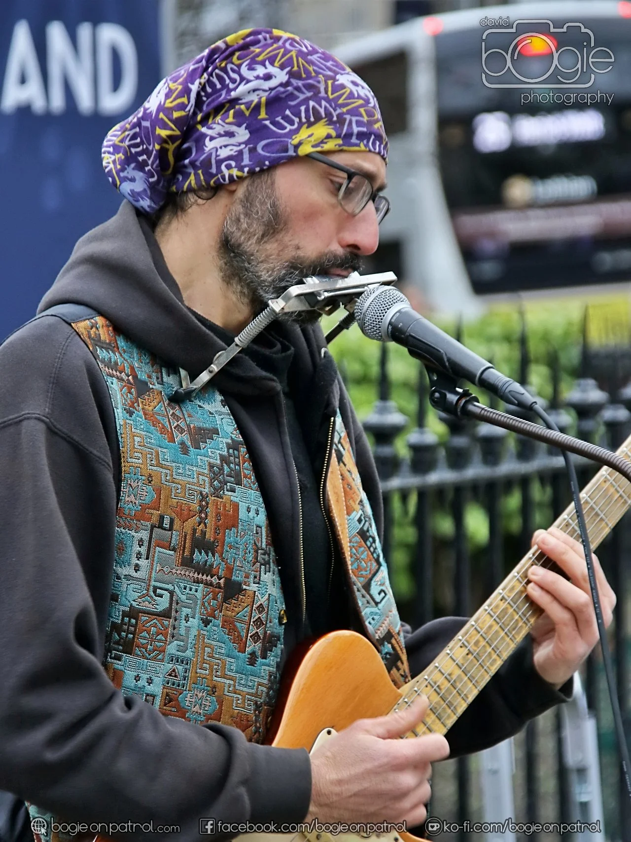 20251228 133646 Edinburgh 0182.JPG