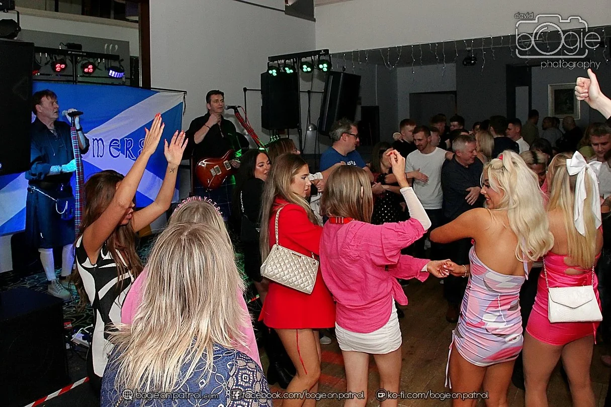 20230107 O'Connell's 00102.jpg