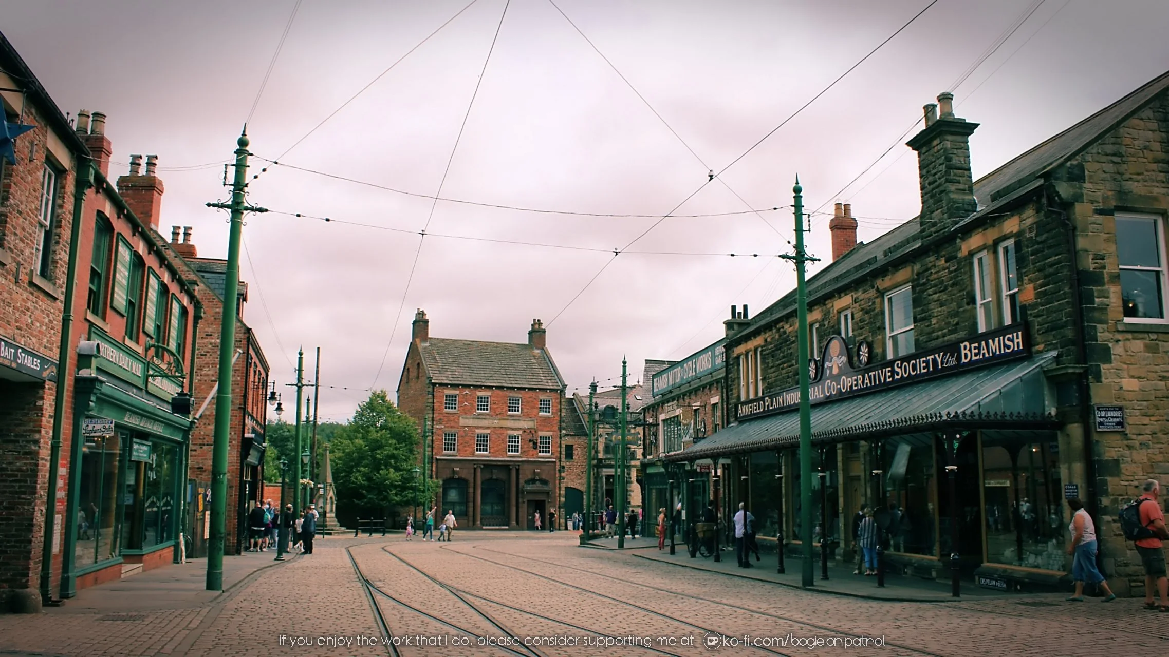 20190722 120226 Beamish .jpg