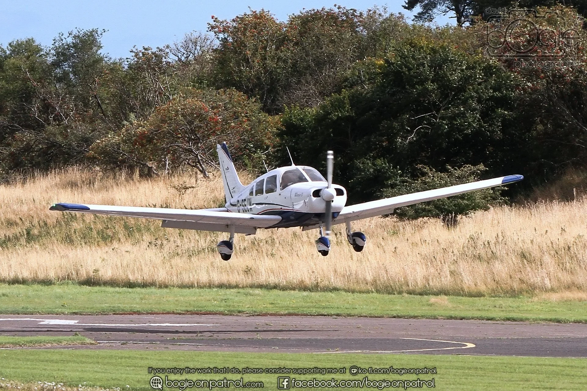 20260905 135915 Fife Airport 0195.jpg