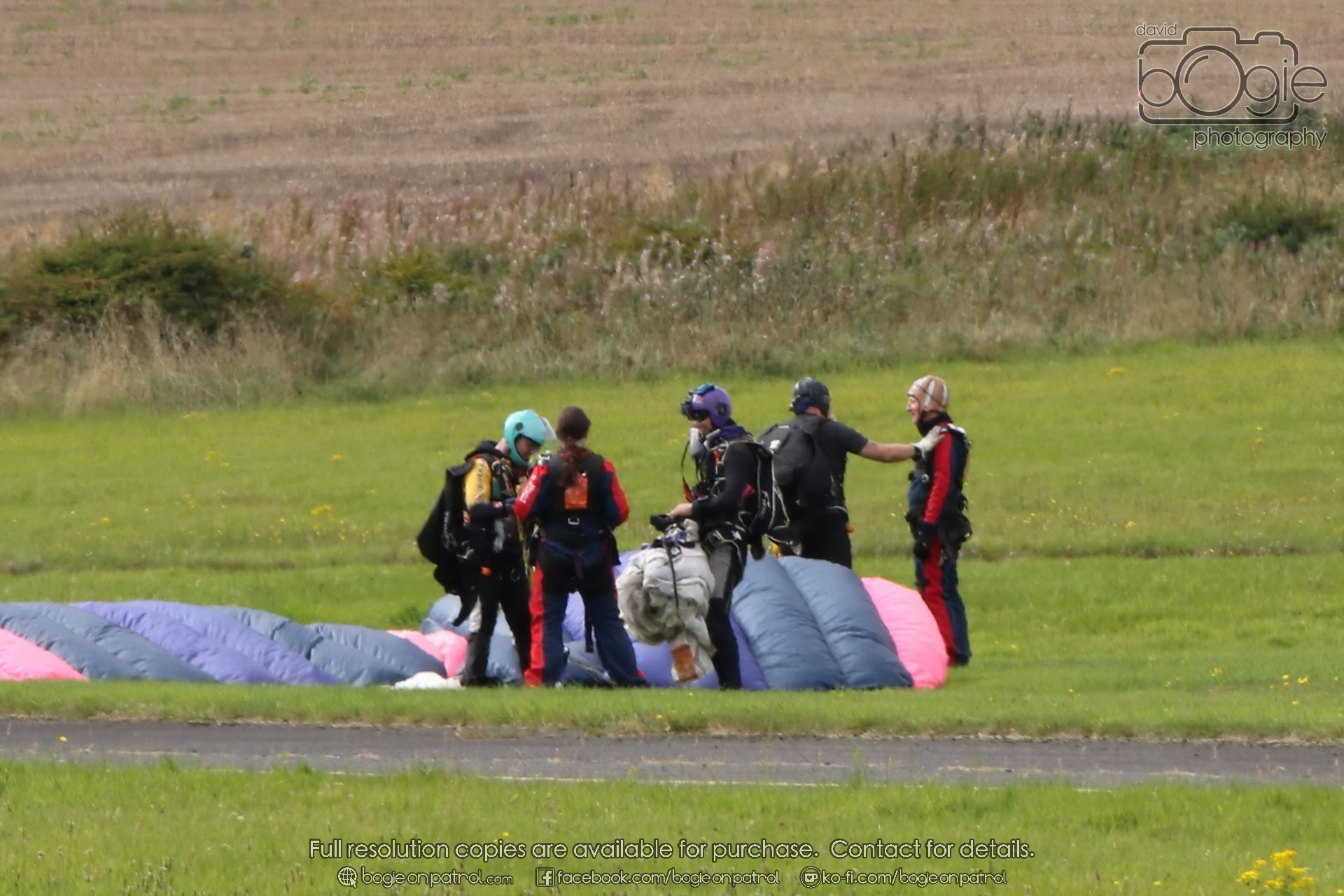 20260913 141201 Skydive St Andrews 0614.jpg