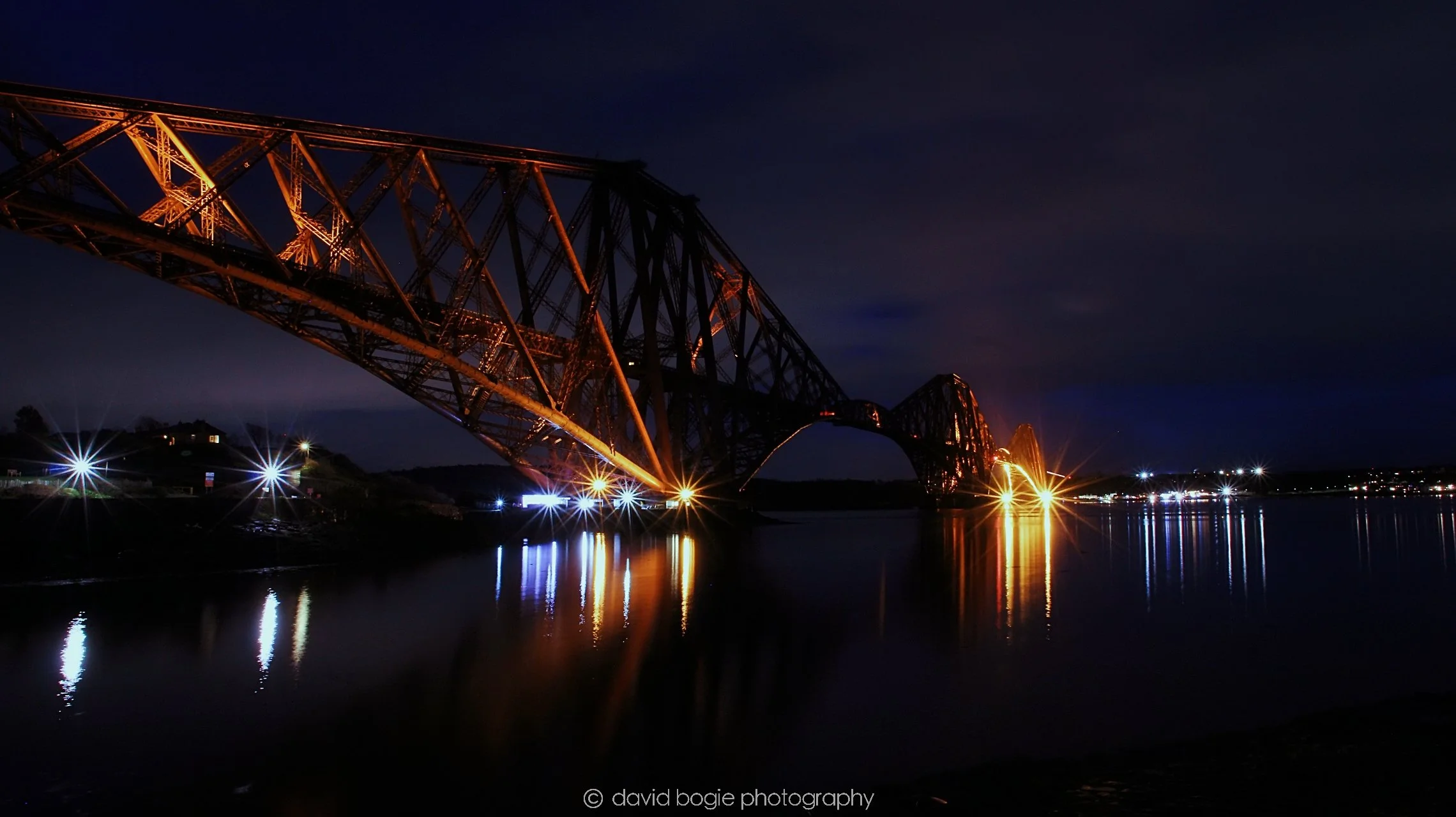 YEAR20230324 Forth Bridge 00001.jpg