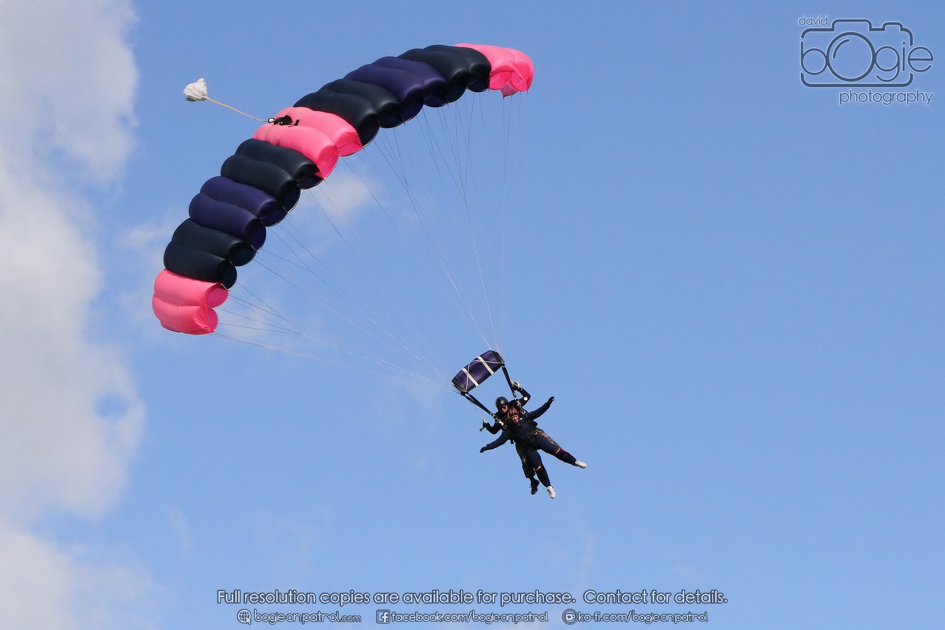 20260928 135227 Skydive St Andrews 0843.jpg