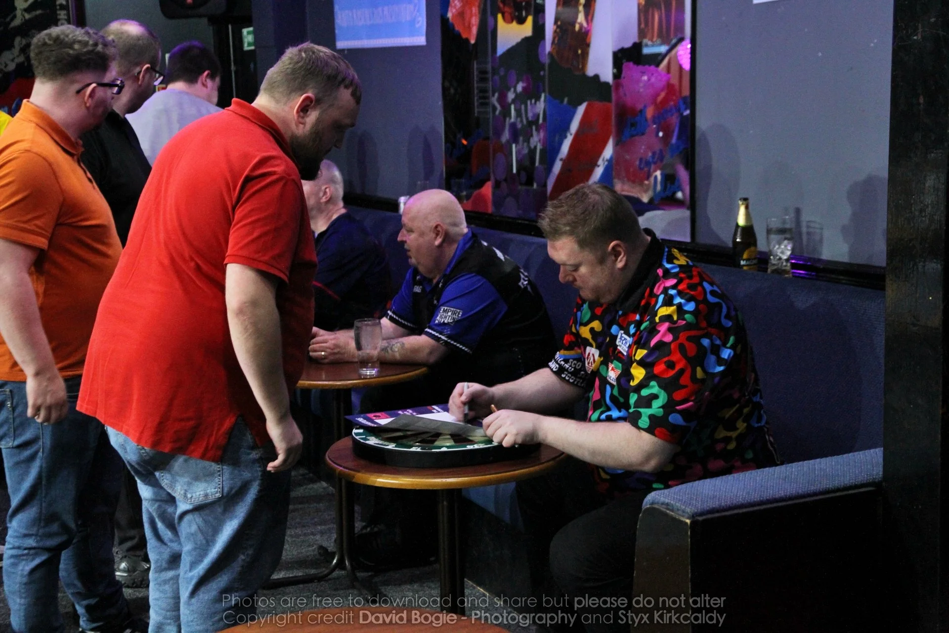 20251207 123341 Kirkcaldy Masters Darts (Styx Kirkcaldy) 0008.JPG