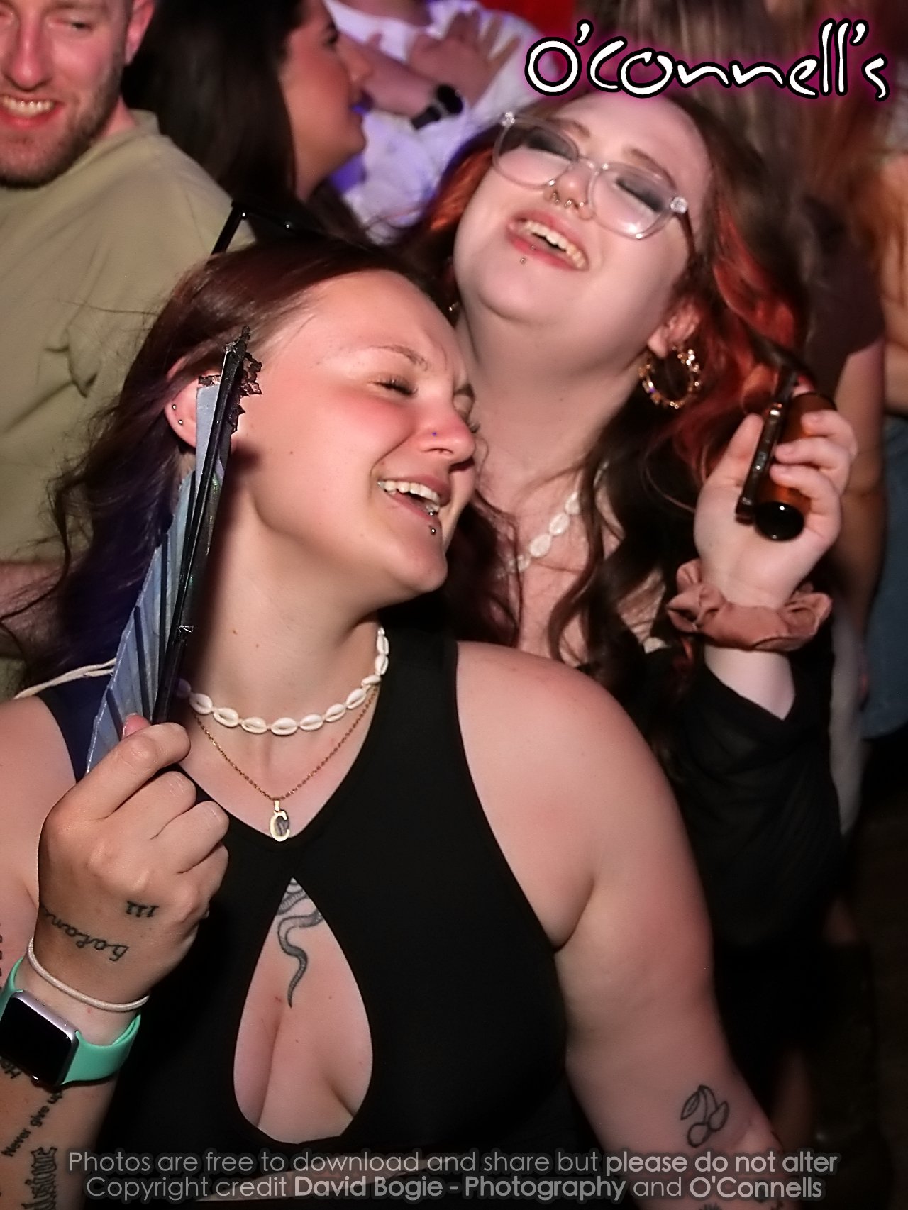 20240602 010108 O'Connell's 0240.JPG