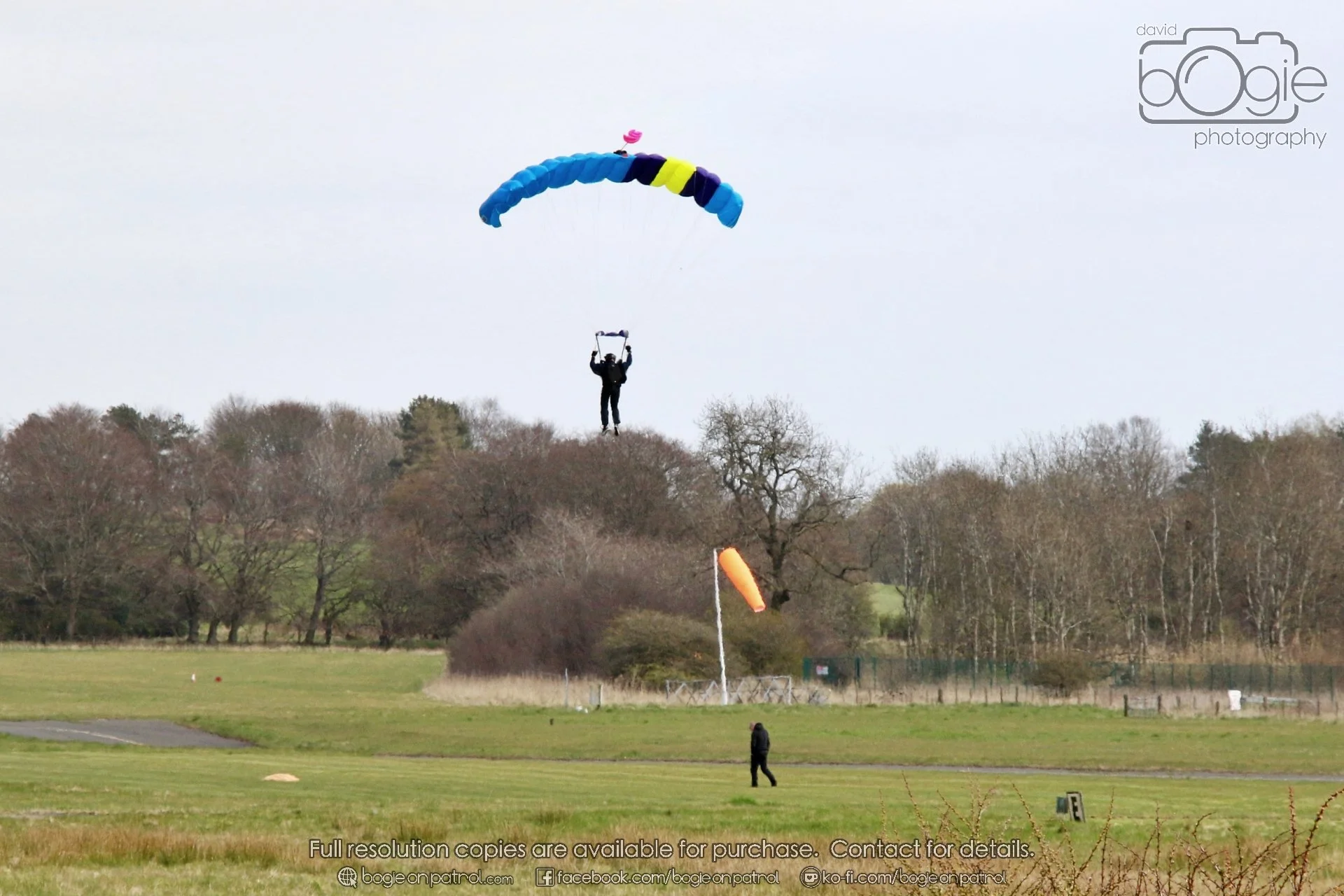 20250405 134312 Skydive St Andrews 7202.jpg