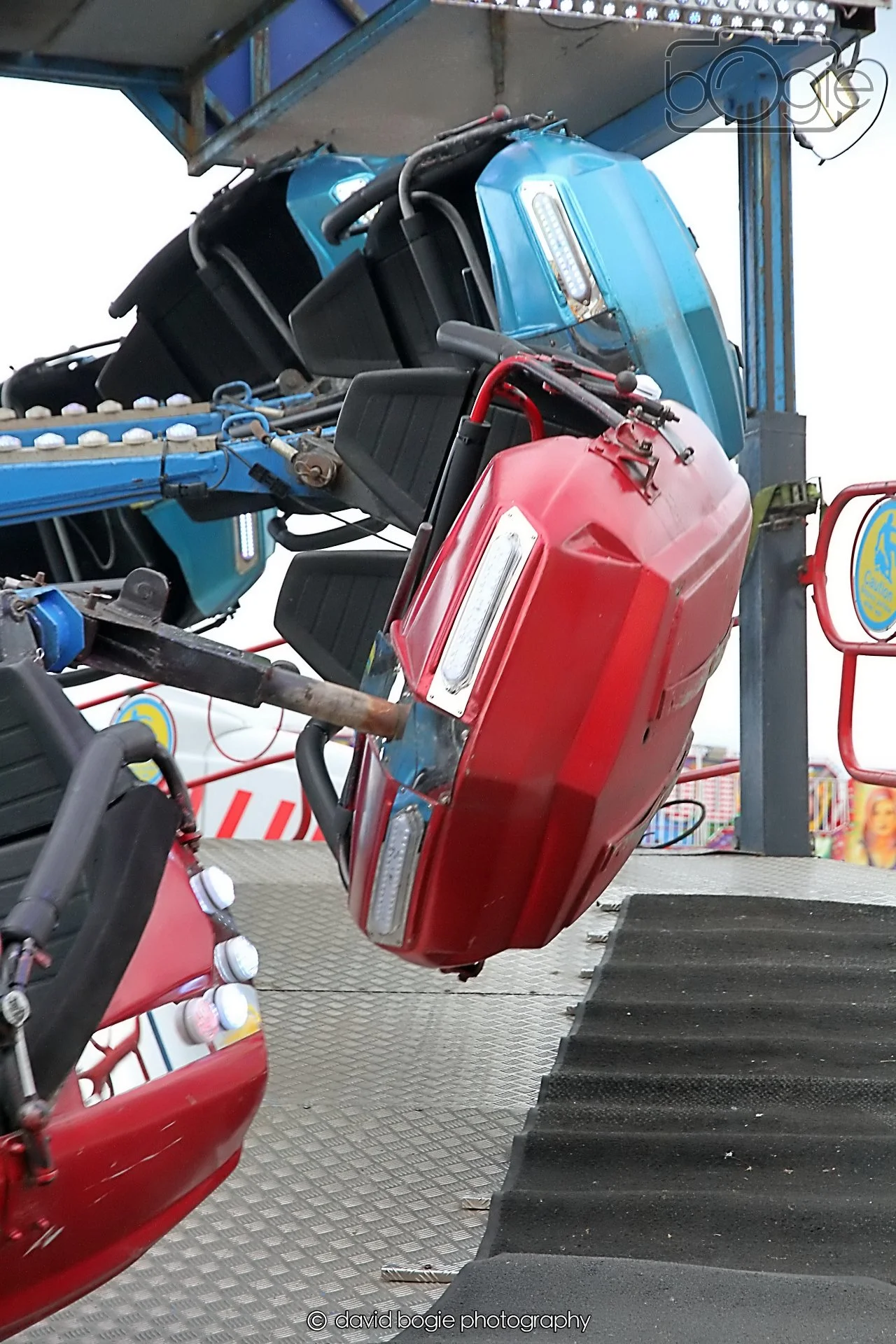 20260415 125922 Links Market 0340.jpg