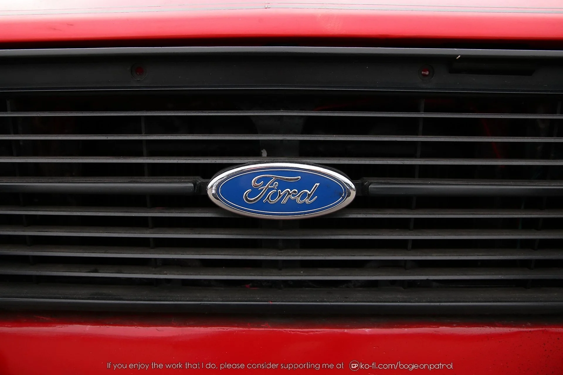 YEAR20230502 090914 B&M Autos.jpg