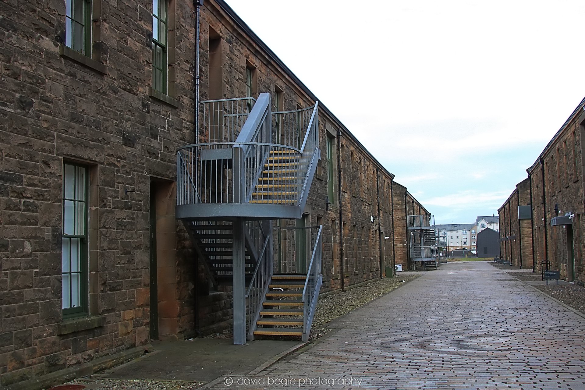 YEAR20230203 Stirling 00001.jpg