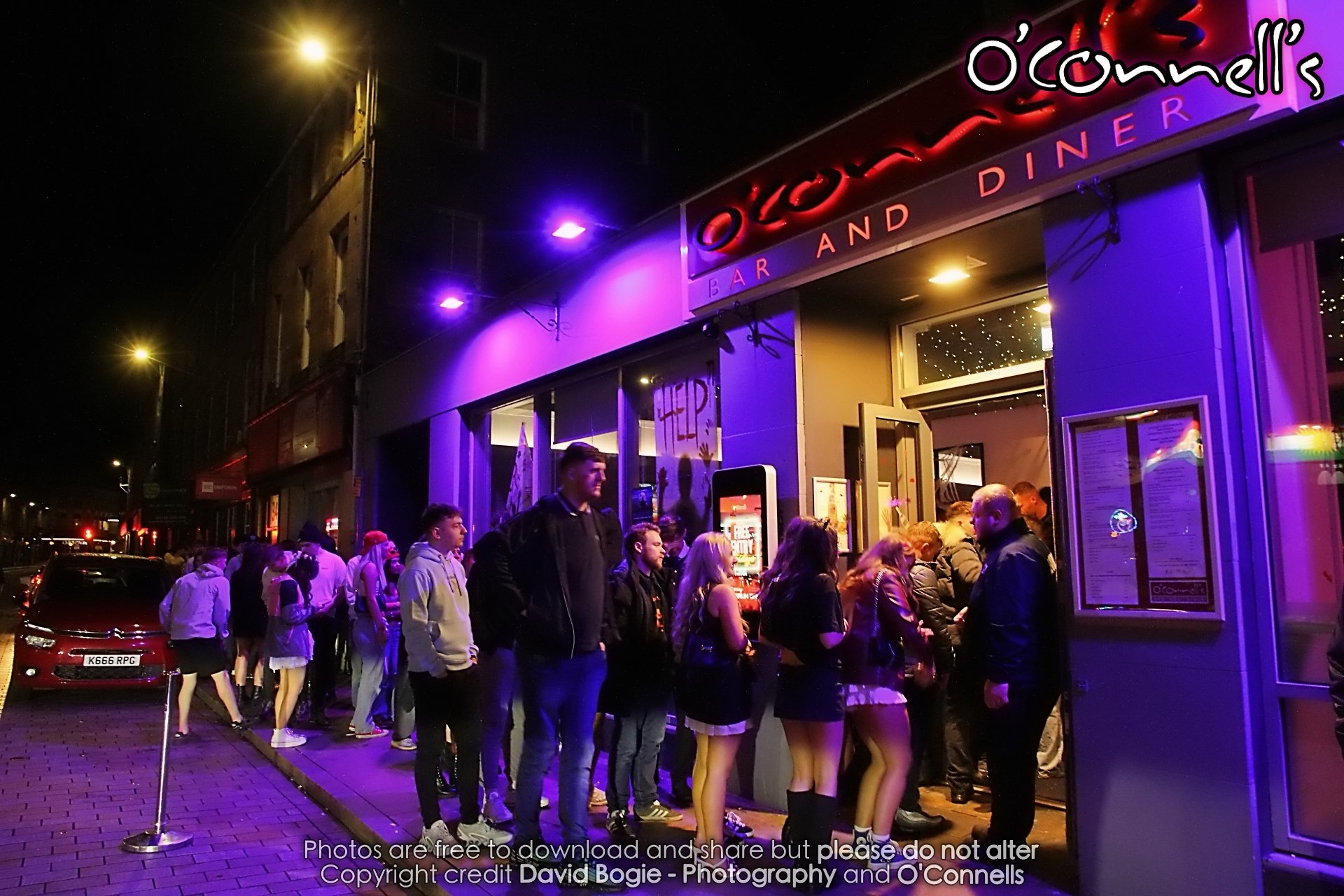 20251102 012029 O'Connell's  0293.JPG