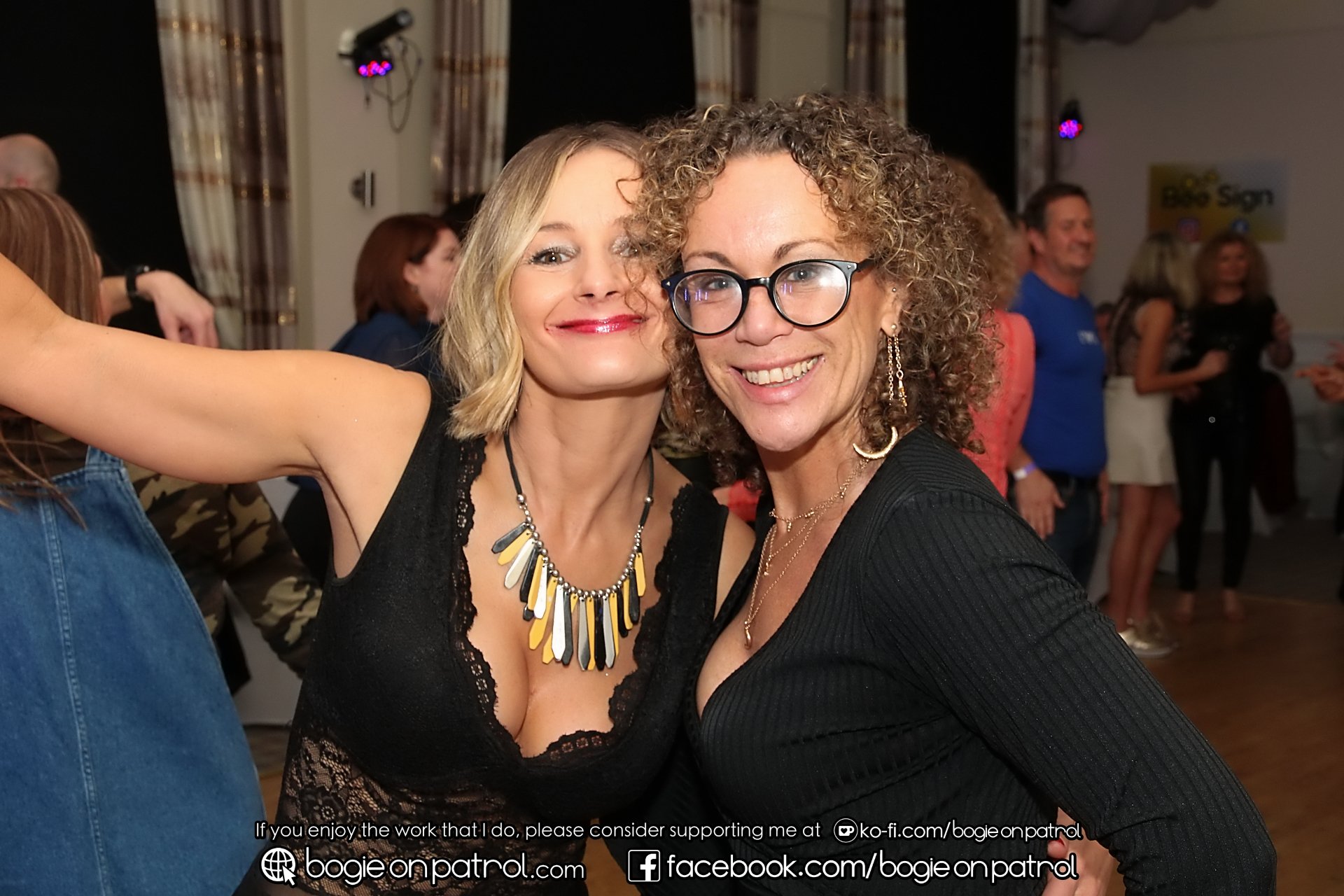 20221112 SHIMMER 121.jpg