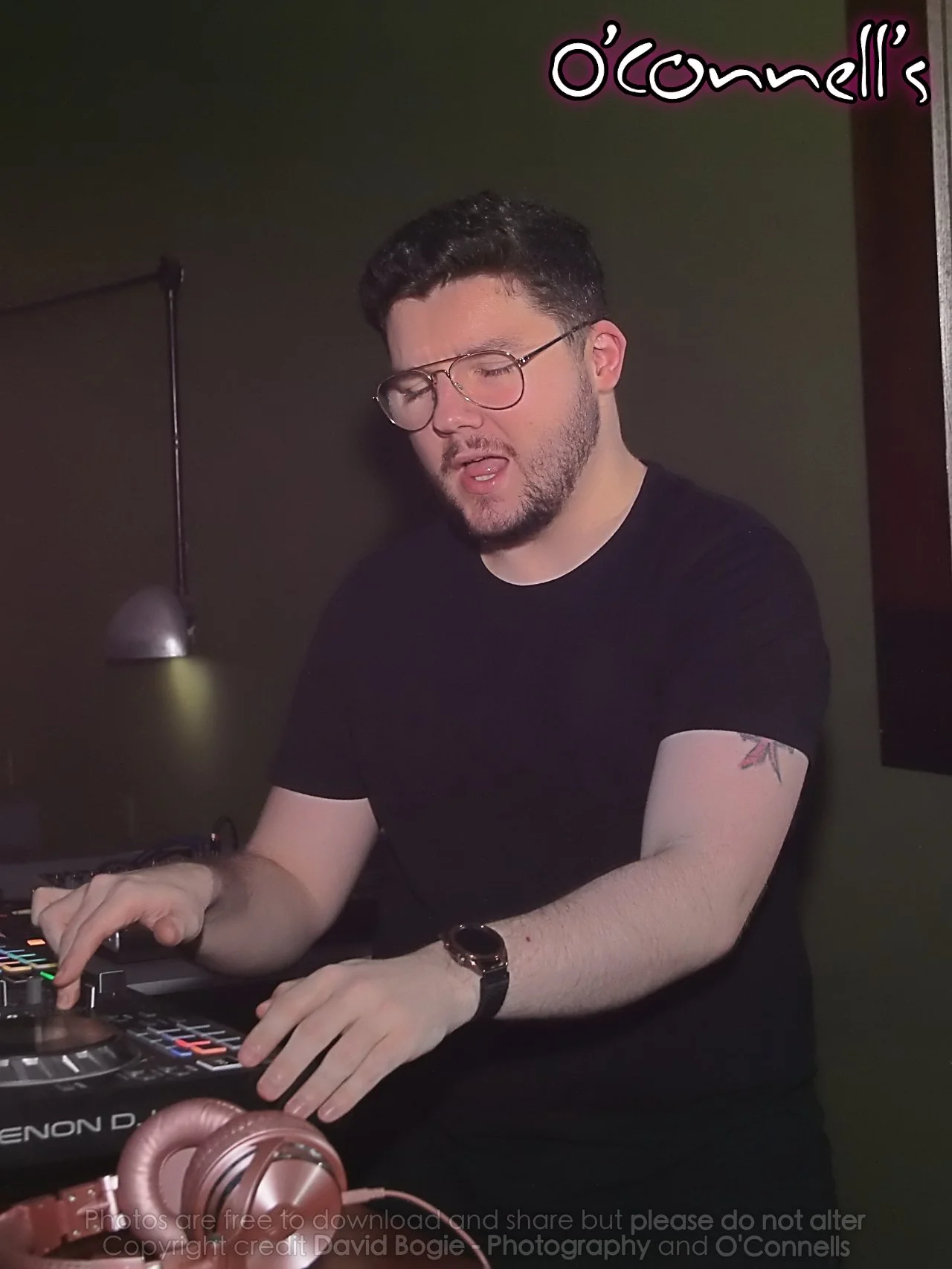 20240303 O'Connell's  0027.jpg