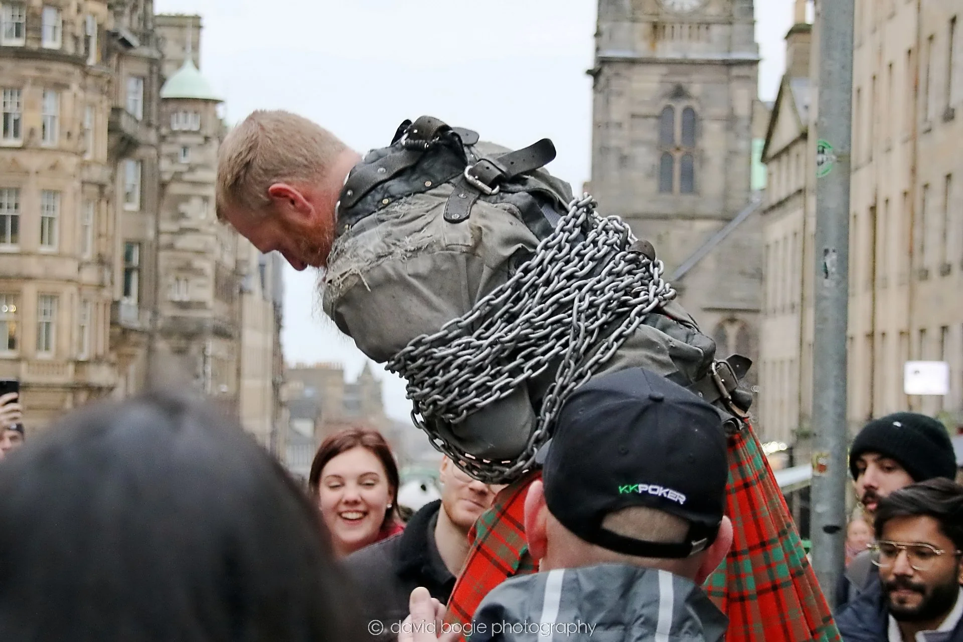 YEAR20251228 145839 Edinburgh 0453.jpg