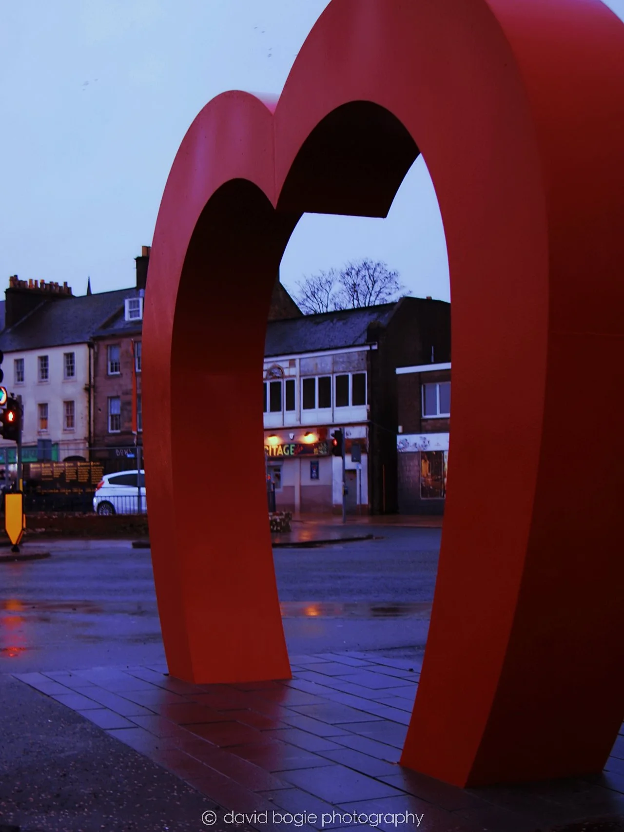 YEAR20231118 Kirkcaldy 0299.jpg