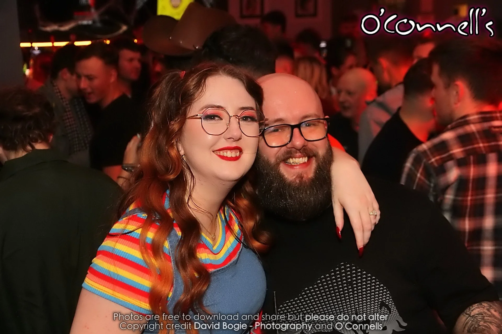 20251102 012924 O'Connell's  0371.JPG