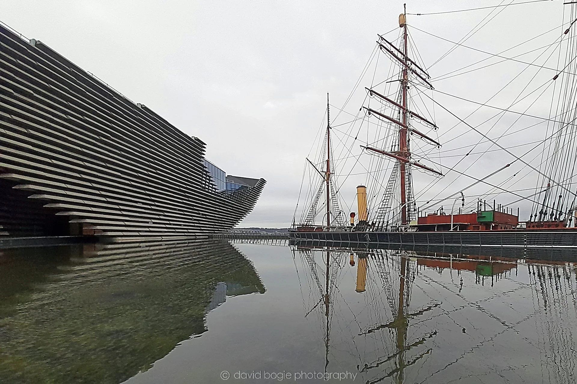 YEAR20221228 110501 Dundee.jpg