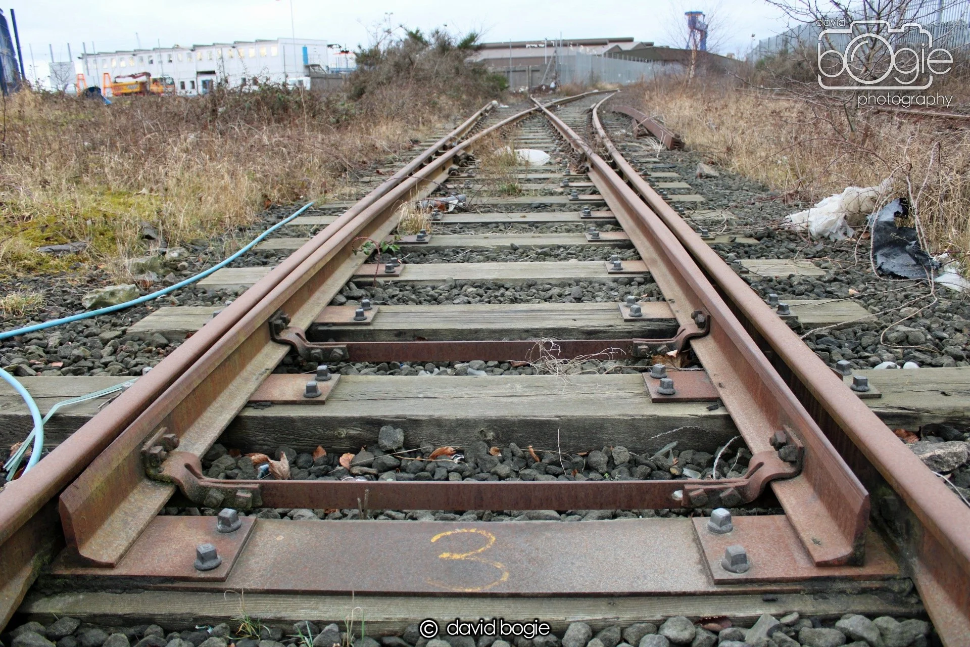 20190221 094524 Rosyth 0004.JPG