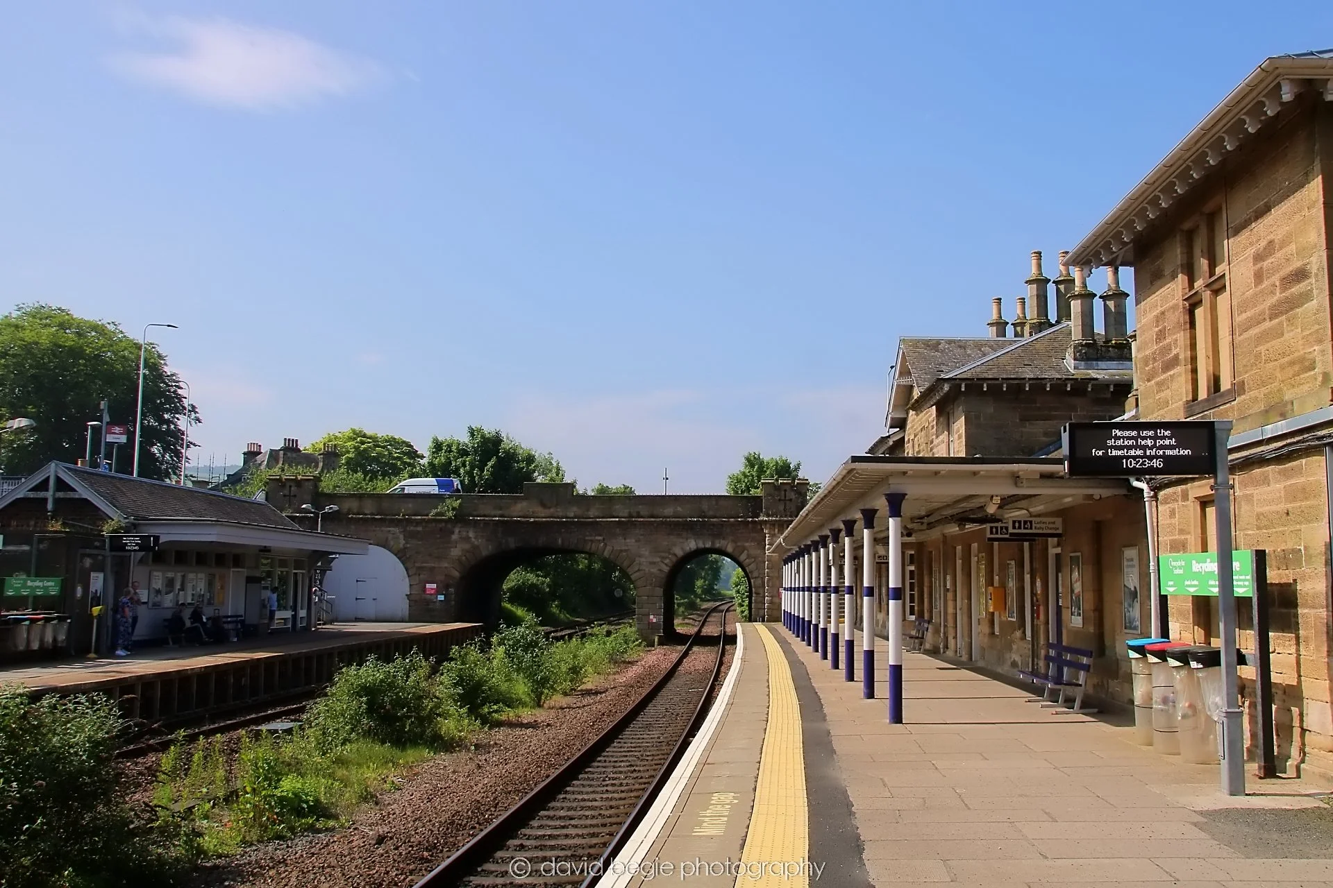 YEAR20240531 102432 Cupar 0115.jpg