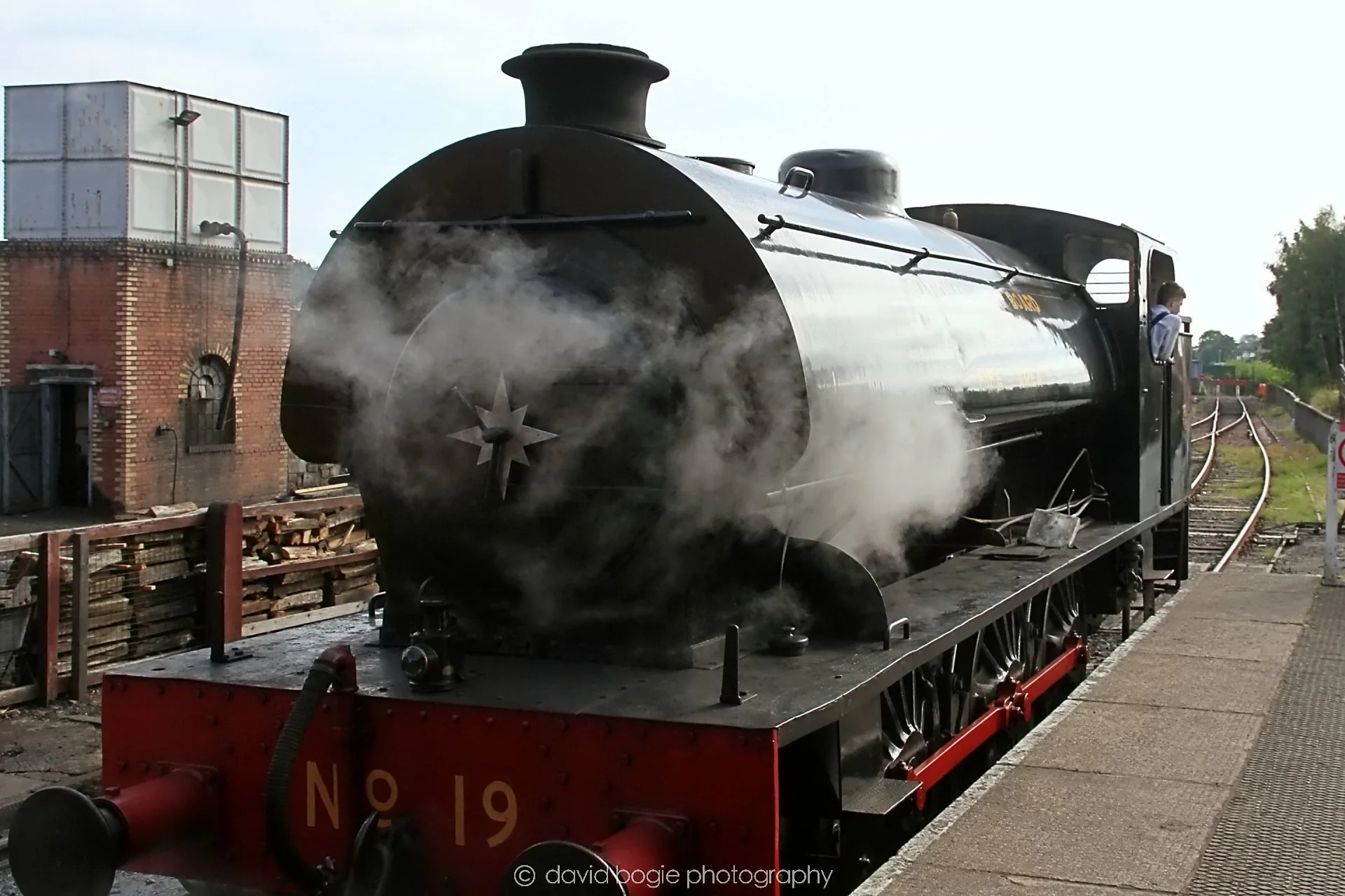YEAR20230902 102957 Bo'ness 0151.jpg