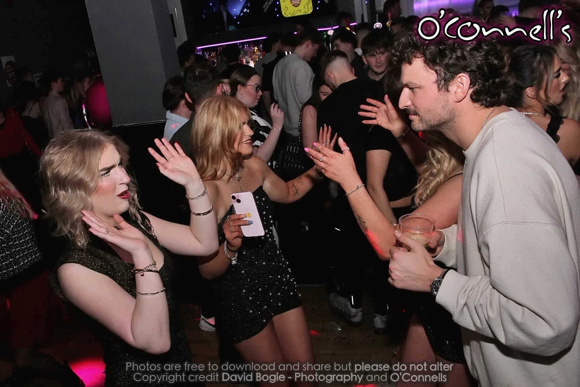 20250101 002647 O'Connell's 0636.JPG