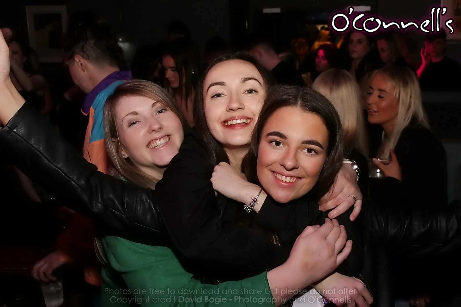 20240303 O'Connell's  0007.jpg