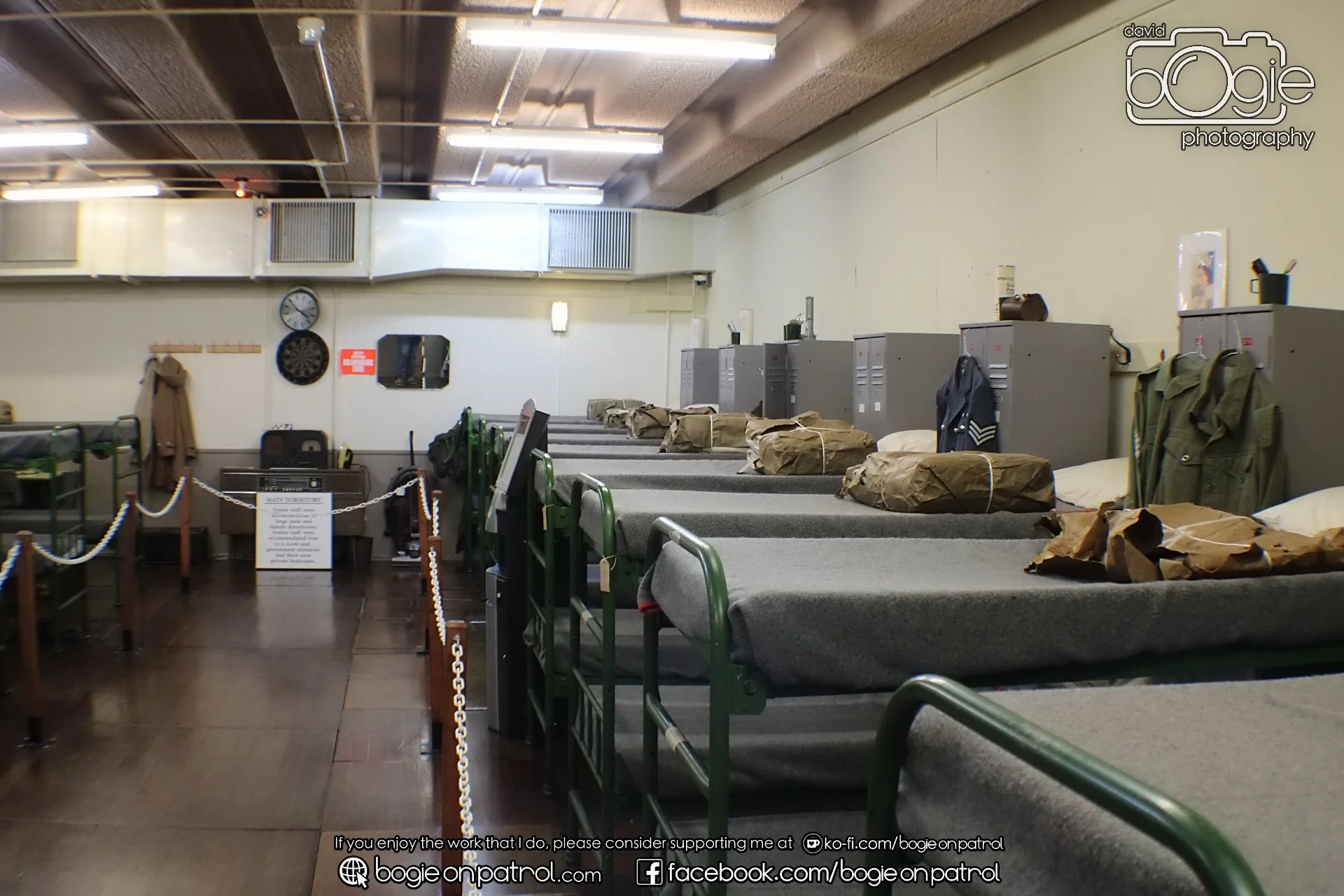 20191018 131056 Secret Bunker 0047.JPG