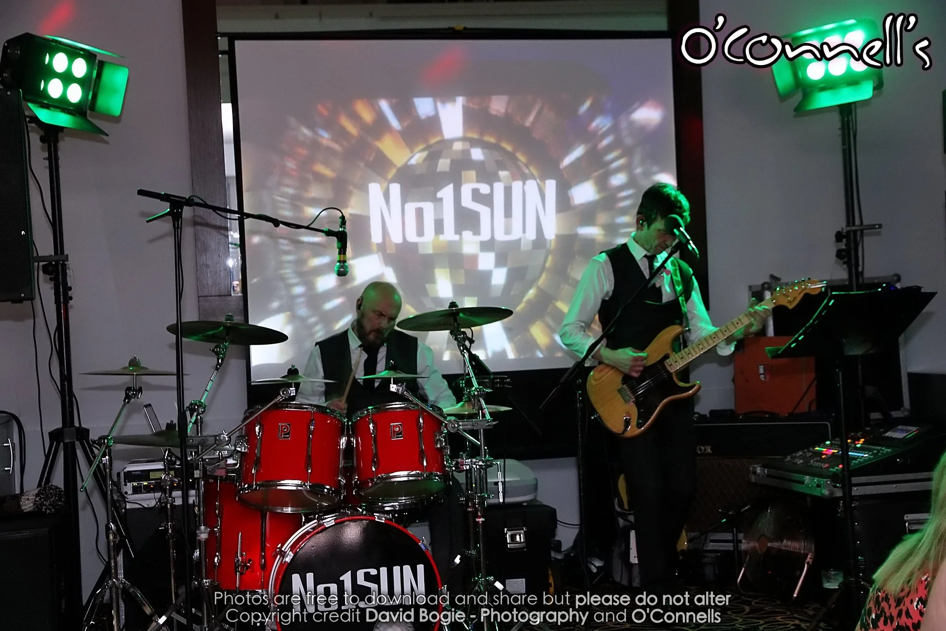 20230224 O'Connell's IMG_0074.jpg