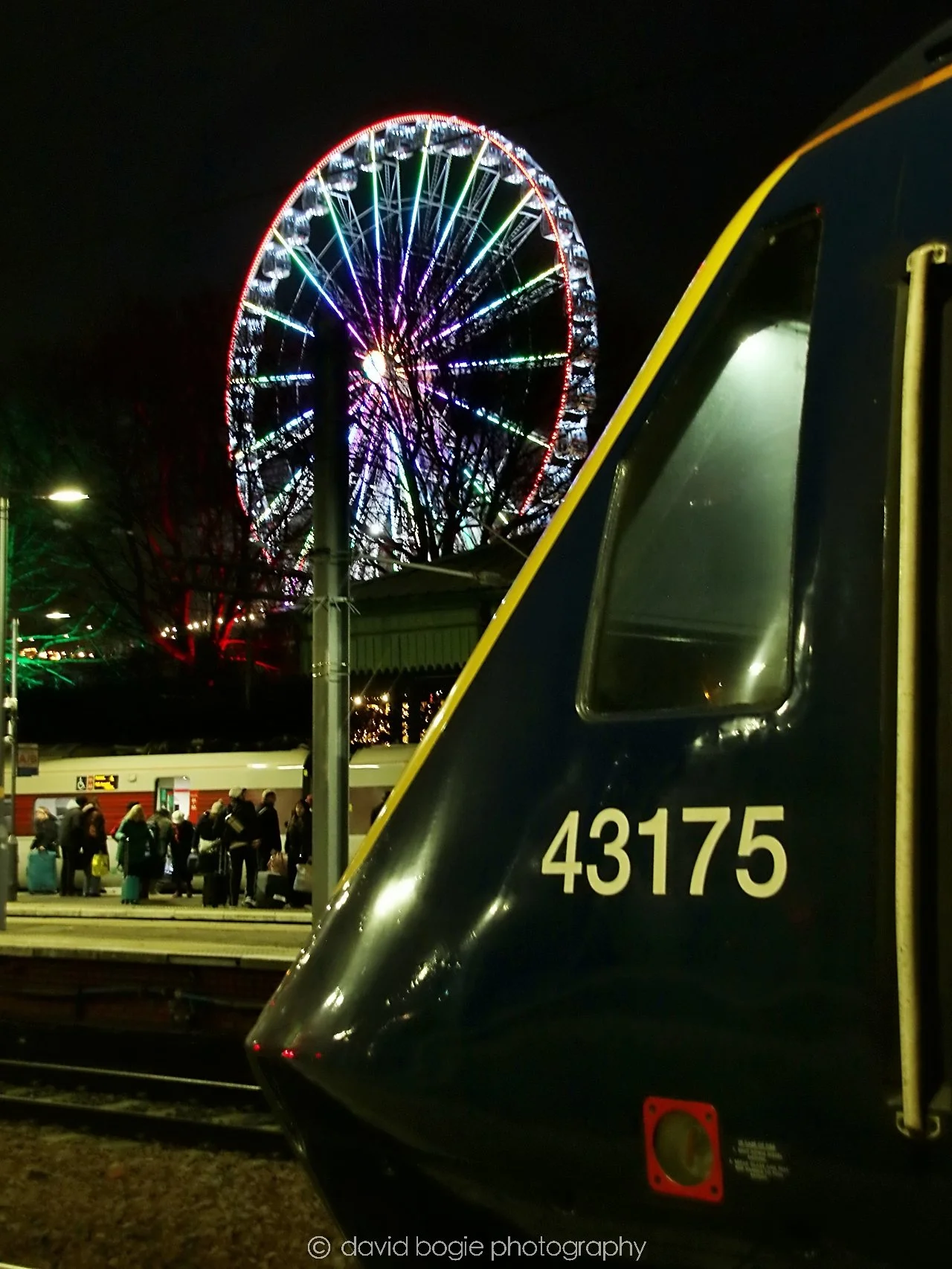 YEAR20251228 165818 Edinburgh 1231.jpg