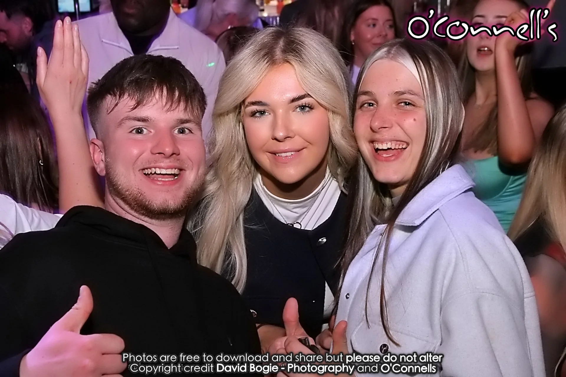 20240428 002505 O'Connell's 0129.JPG