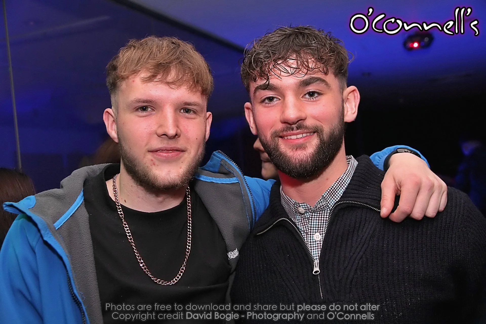 20241231 230550 O'Connell's 0045.JPG