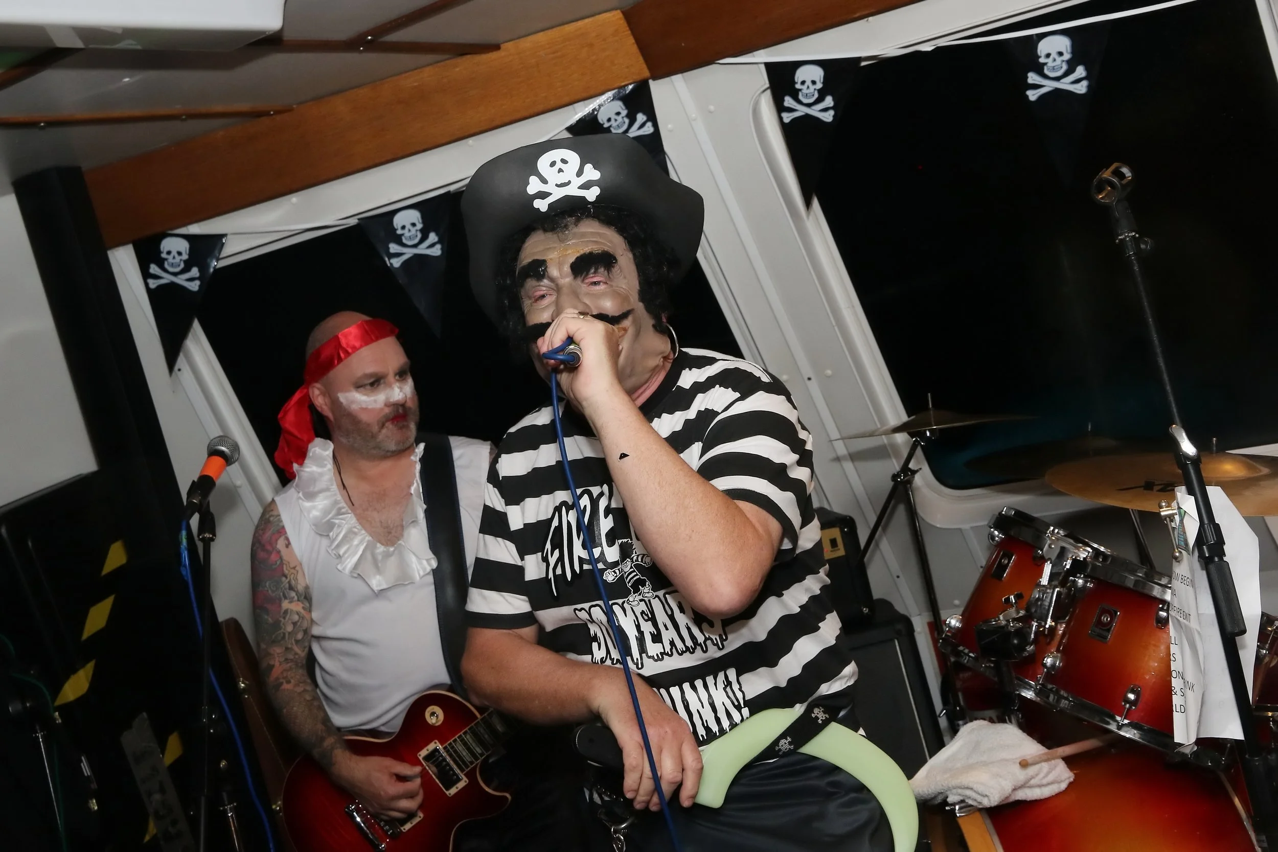 20260919 203339 Pirate Cruise 1501.jpg