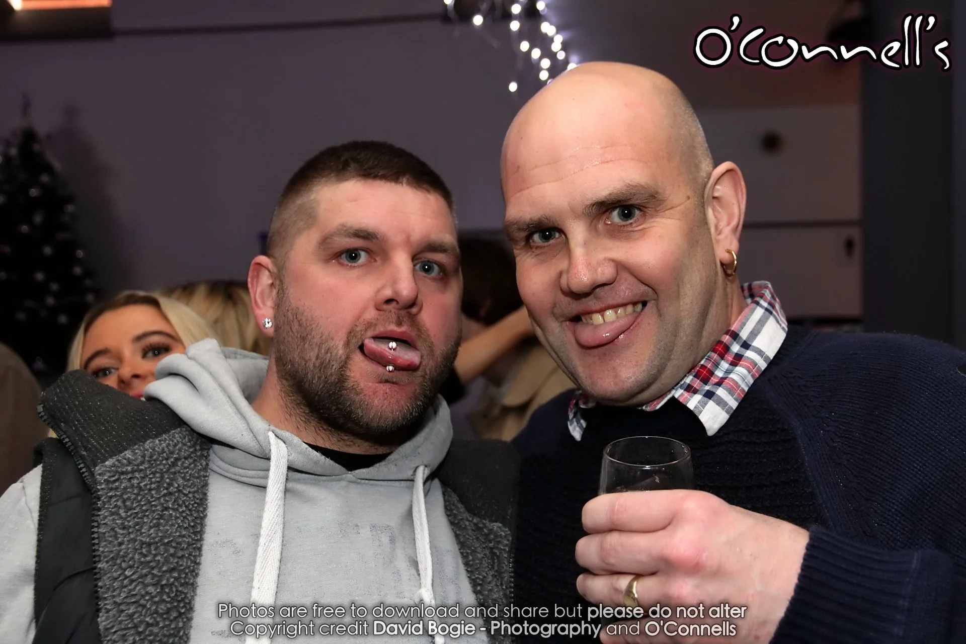 20221209 O'Connell's 00032.jpg
