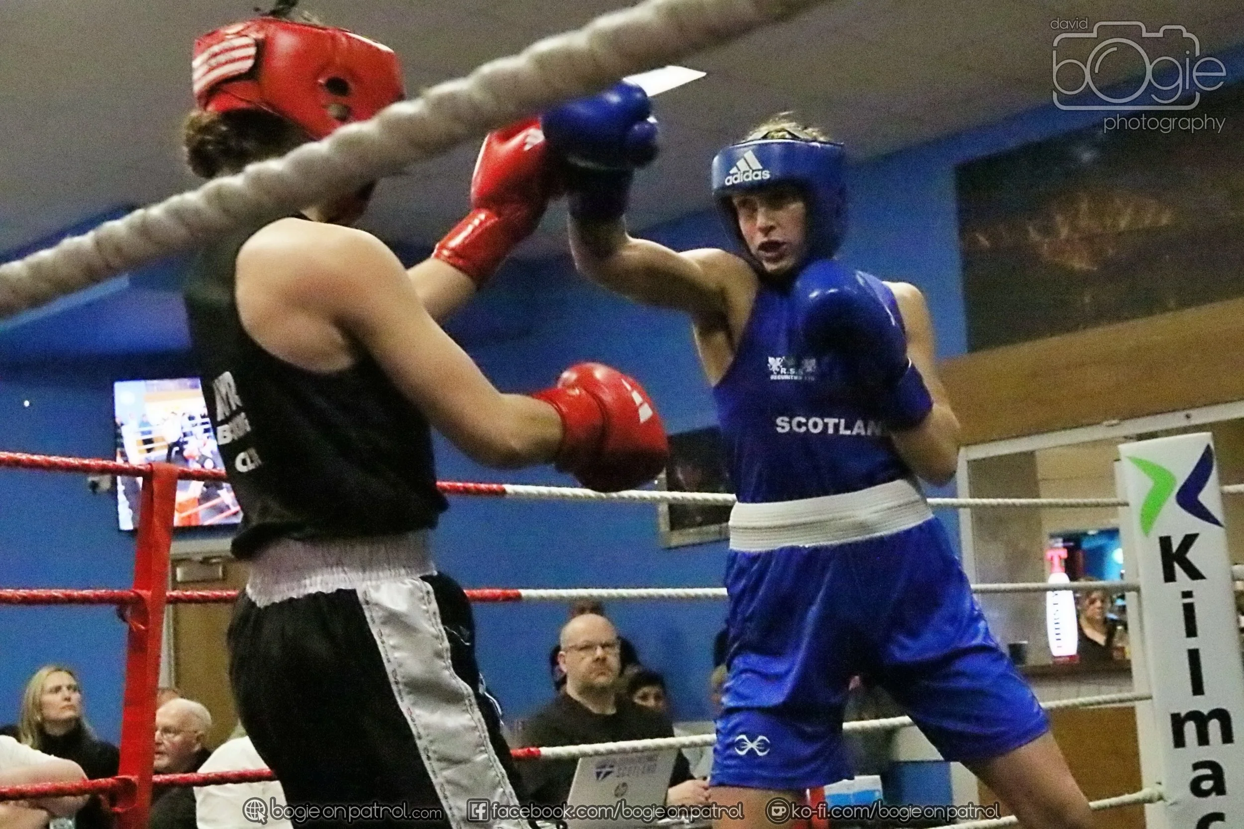 20260220 230030 GLENROTHES BOXING SHOW 2128.jpg