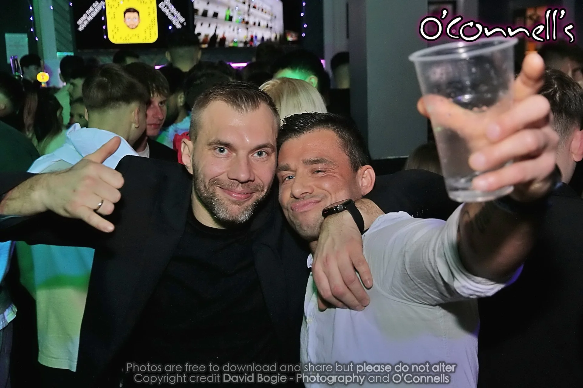 20241231 233004 O'Connell's 0181.JPG