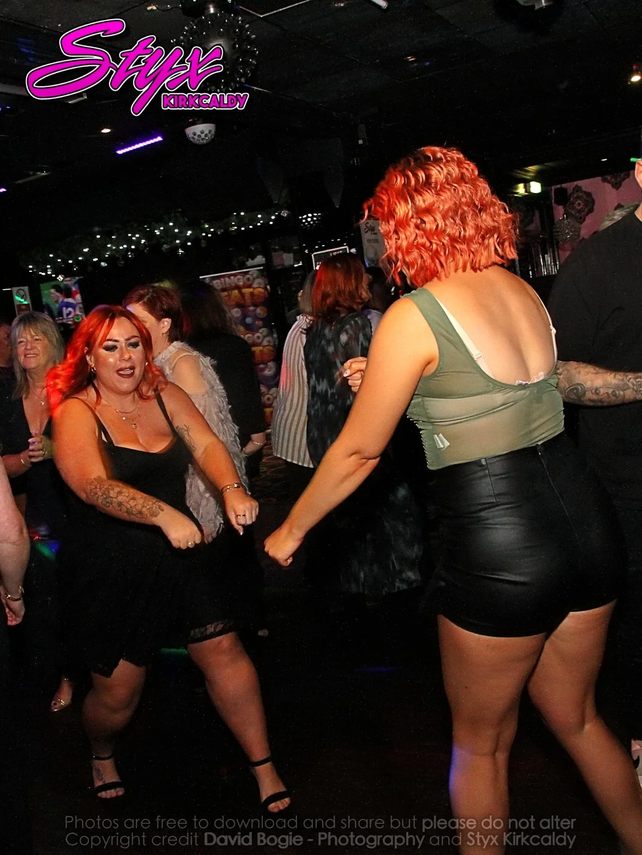 20251129 215336 Styx - Rita Riot 0561.JPG