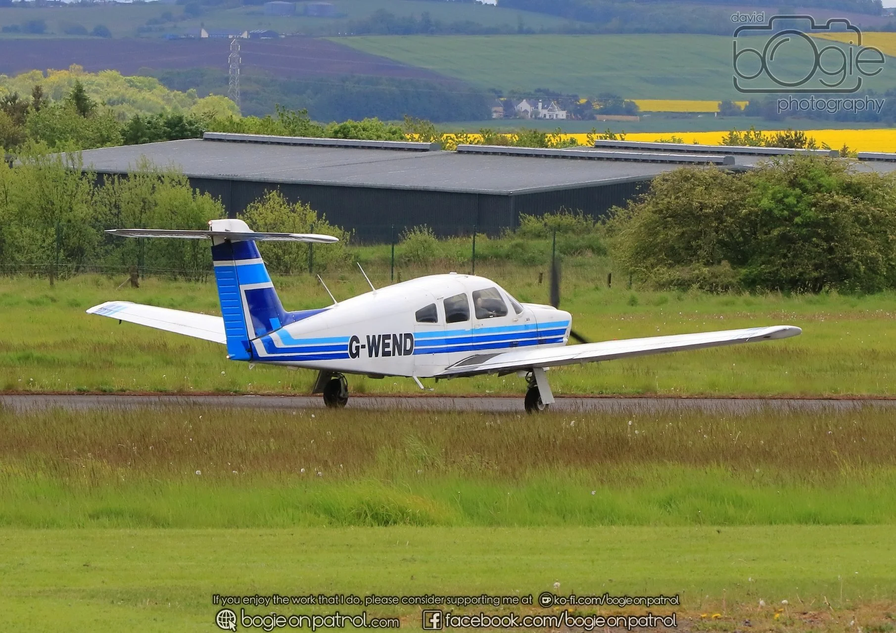 20260520 132547 Fife Airport 0235.jpg