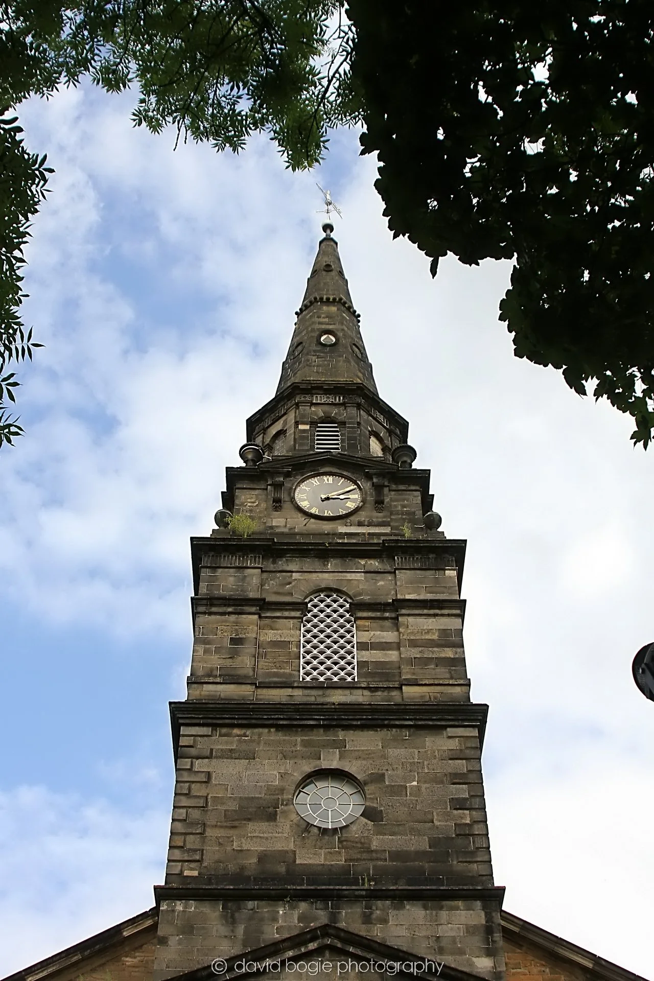 YEAR20240803 151124 Edinburgh 0082.jpg