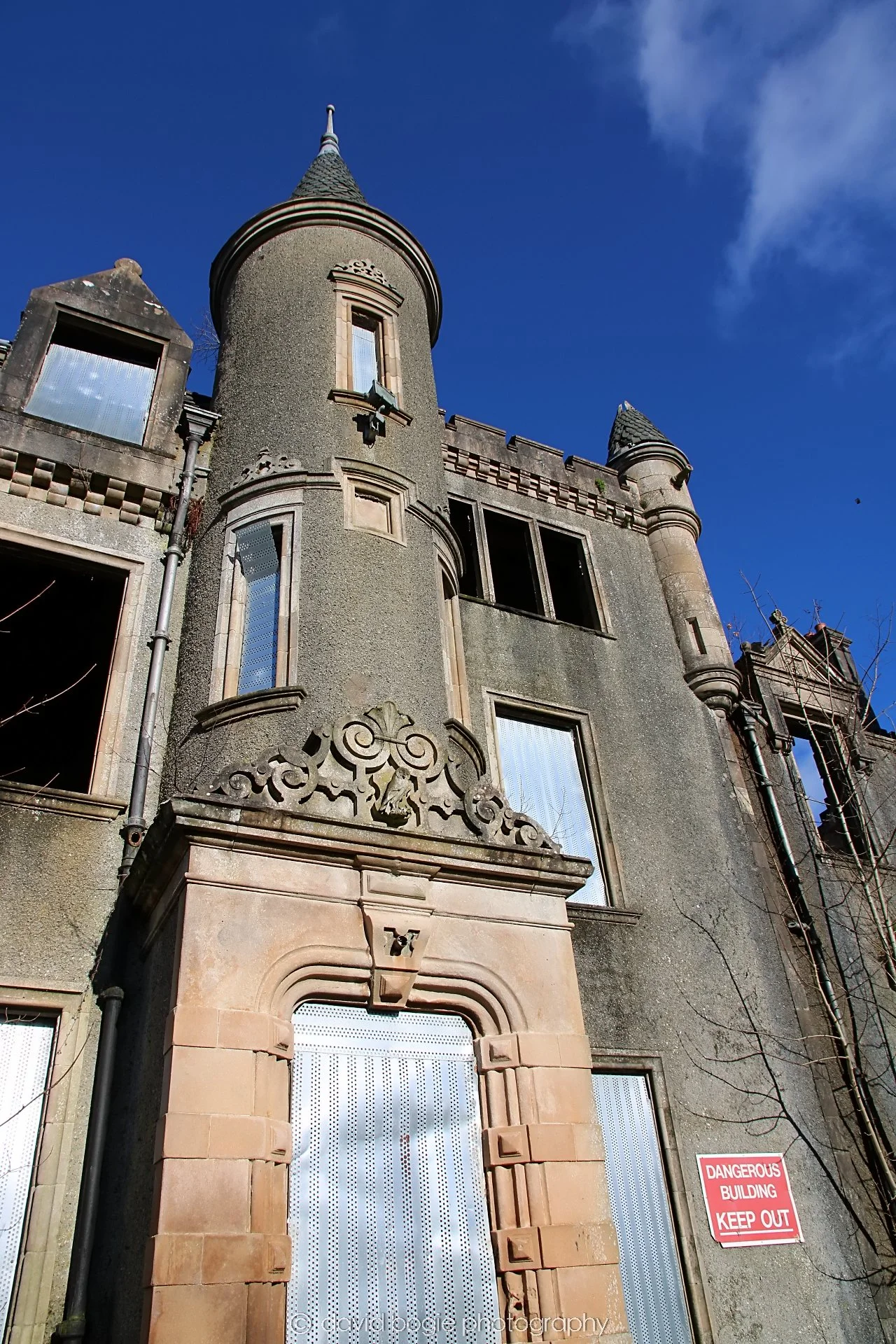 YEAR20230222 Shandon House 00004.jpg