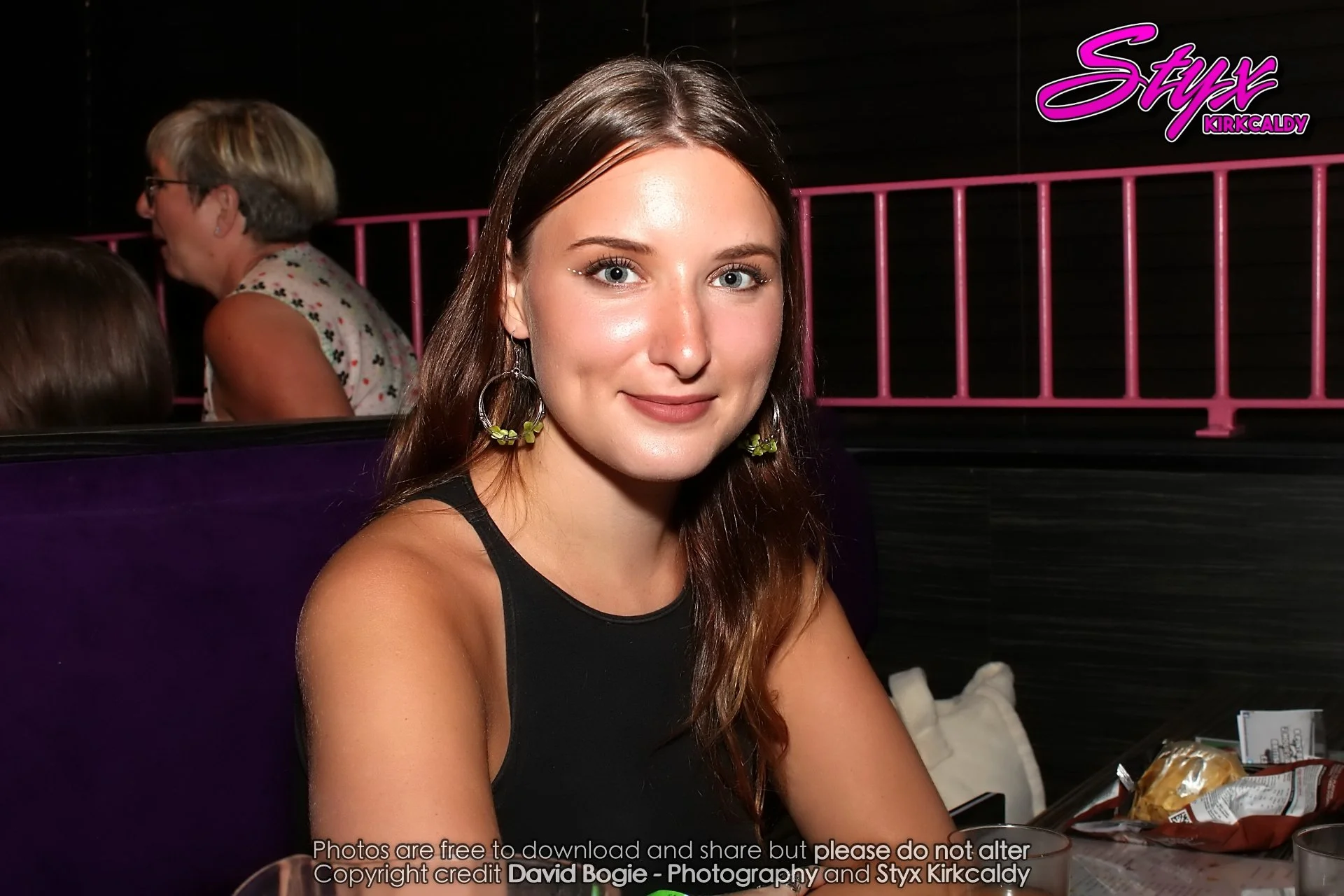 20220828 Rock the Rovers 91.jpg