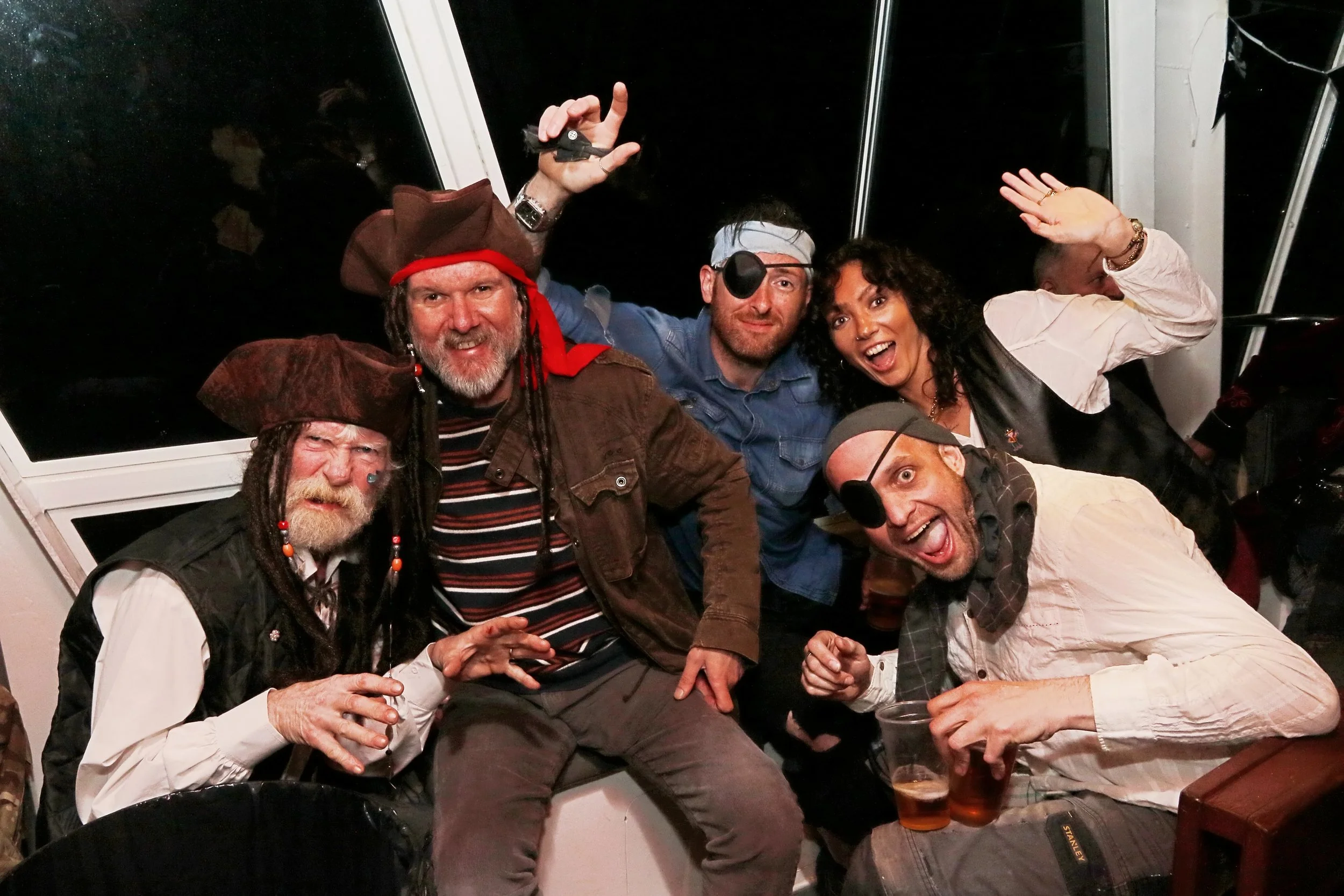 20260919 203645 Pirate Cruise 1528.jpg
