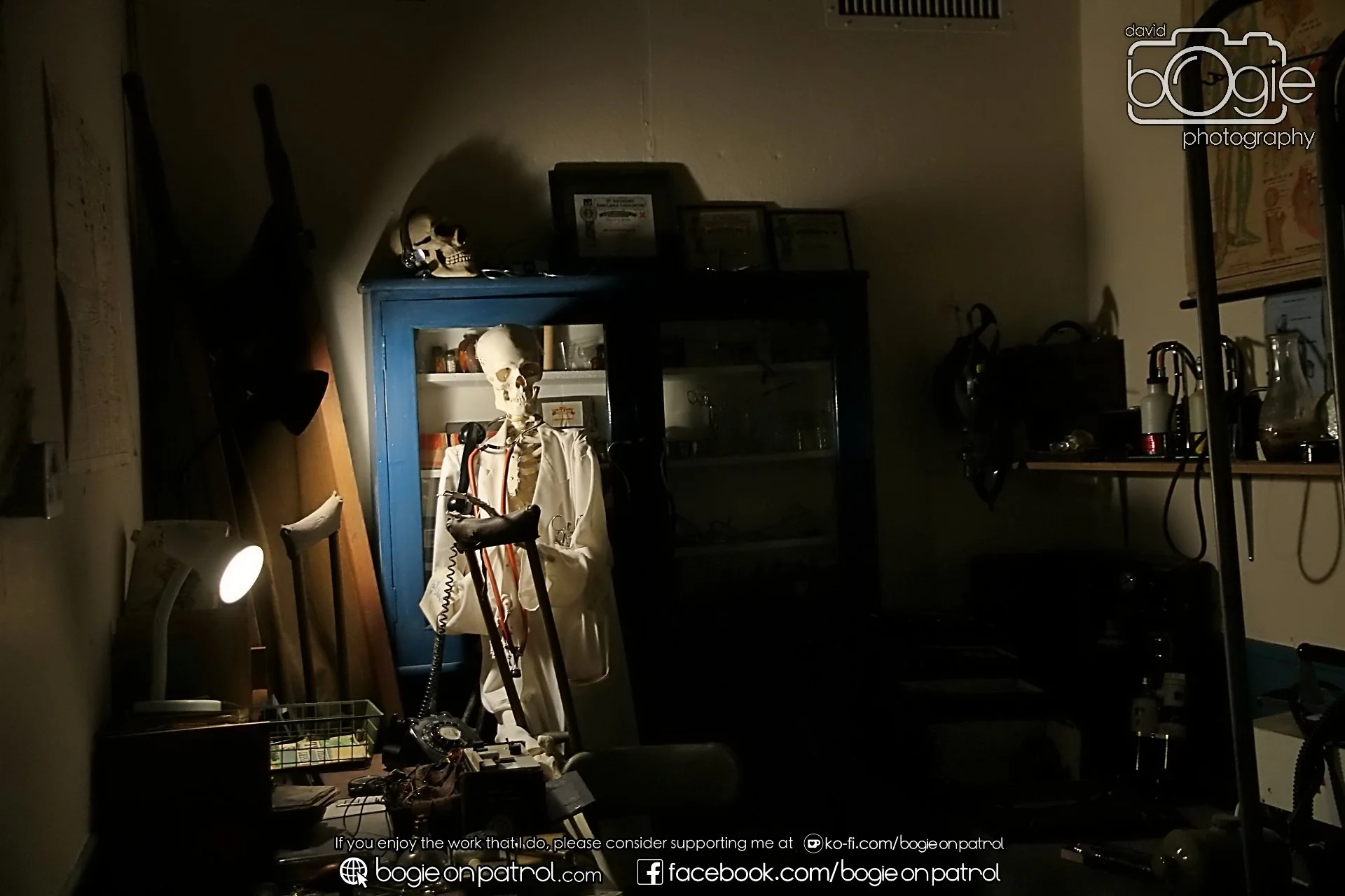 20250828 111616 Secret Bunker 0101.JPG