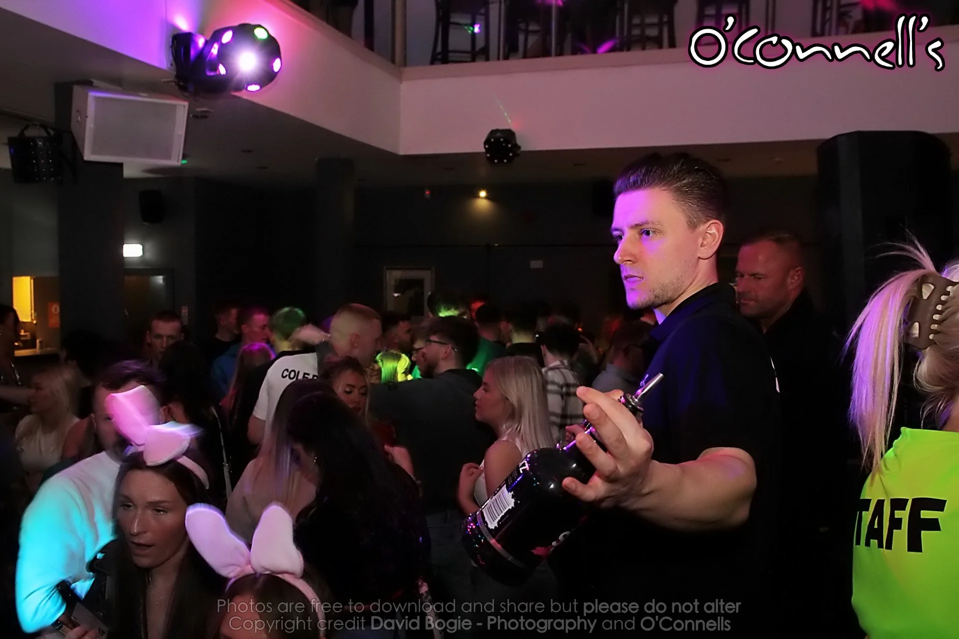 20240330 O'Connell's 0253.JPG