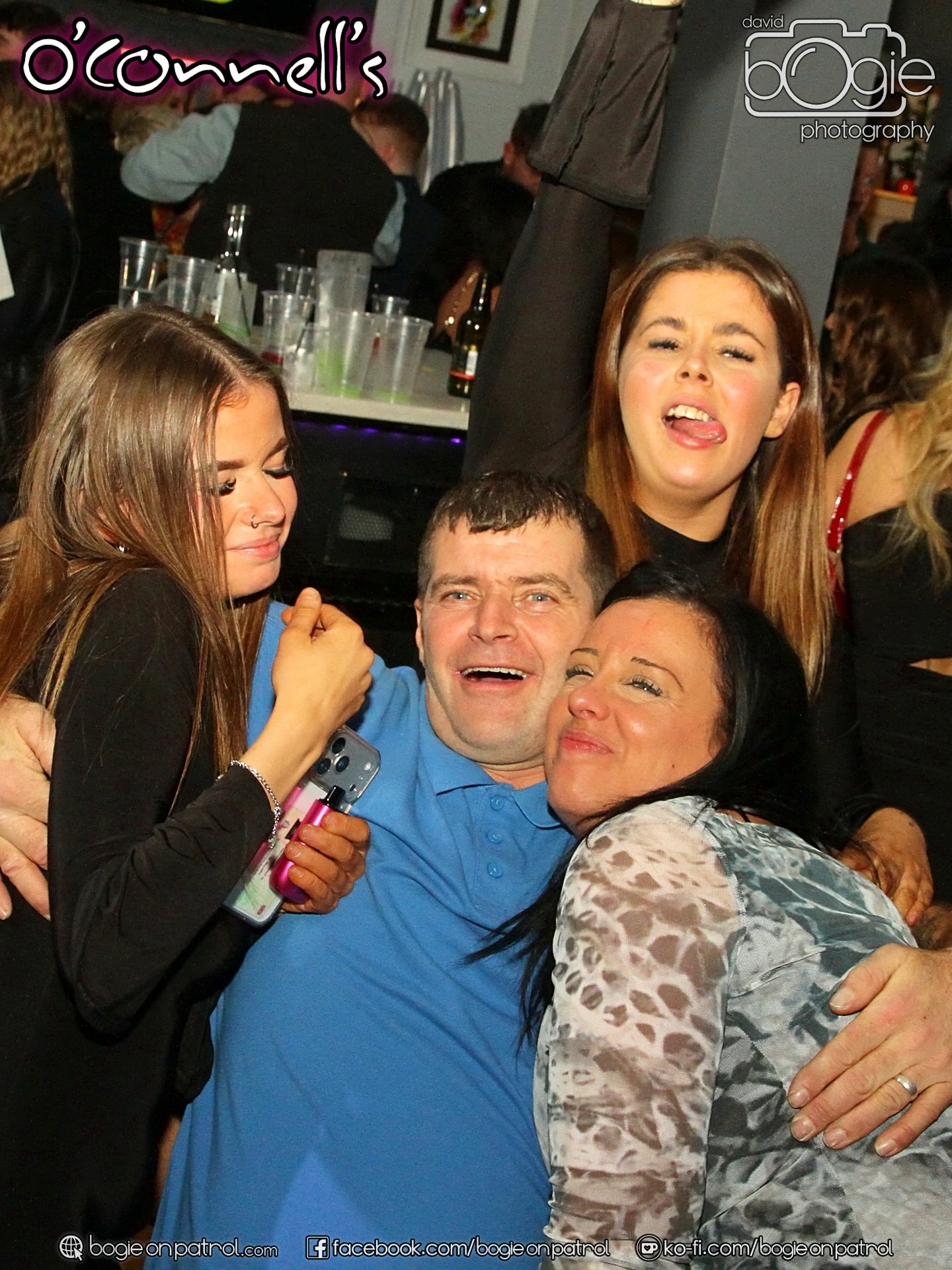 20260101 003952 O'Connell's 0818.JPG