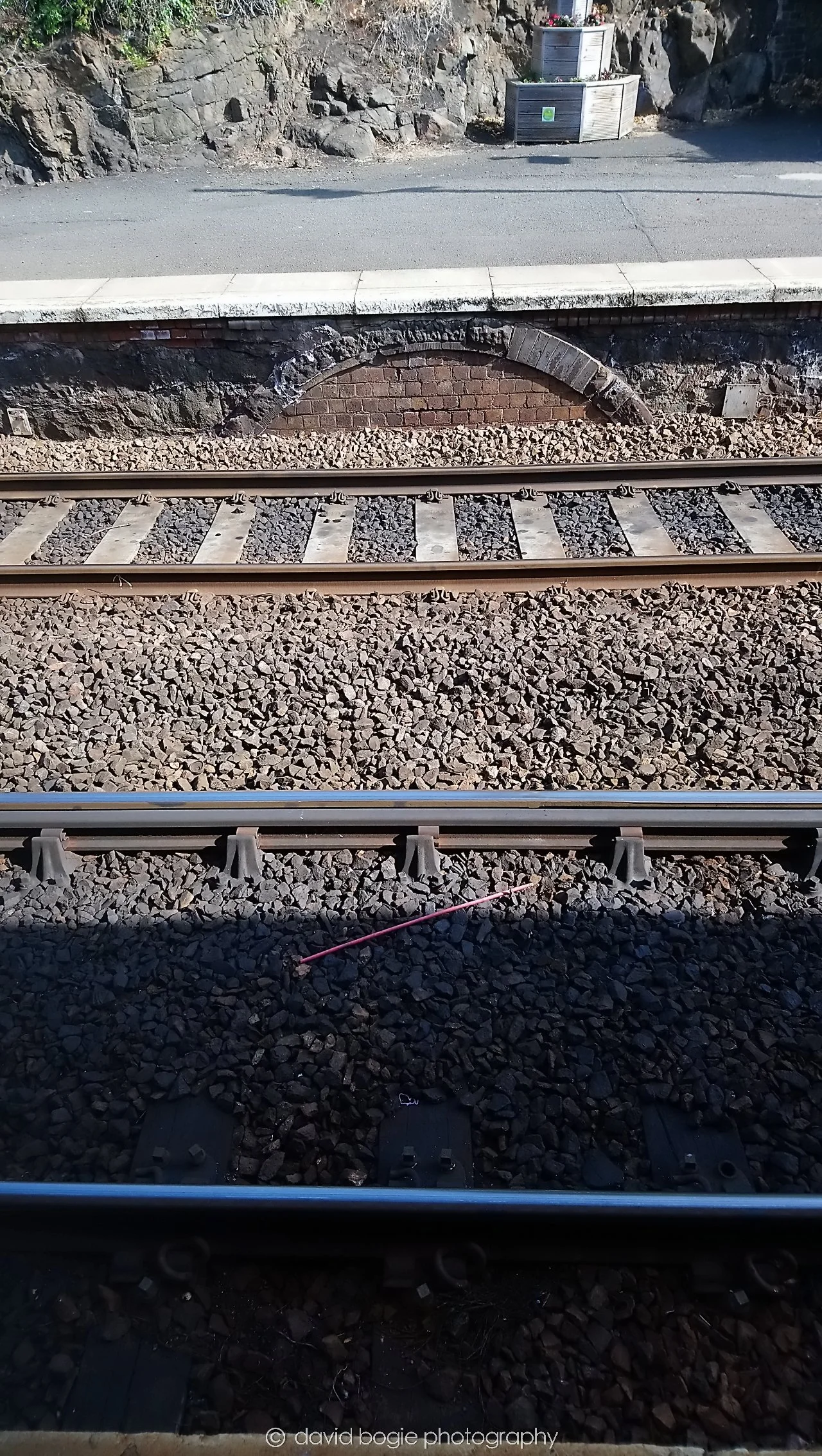 YEAR20180725 095541 Burntisland 0013.jpg