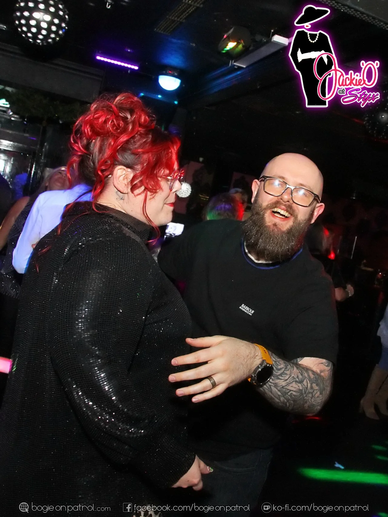 20251213 230319 Styx Kirkcaldy 0557.JPG