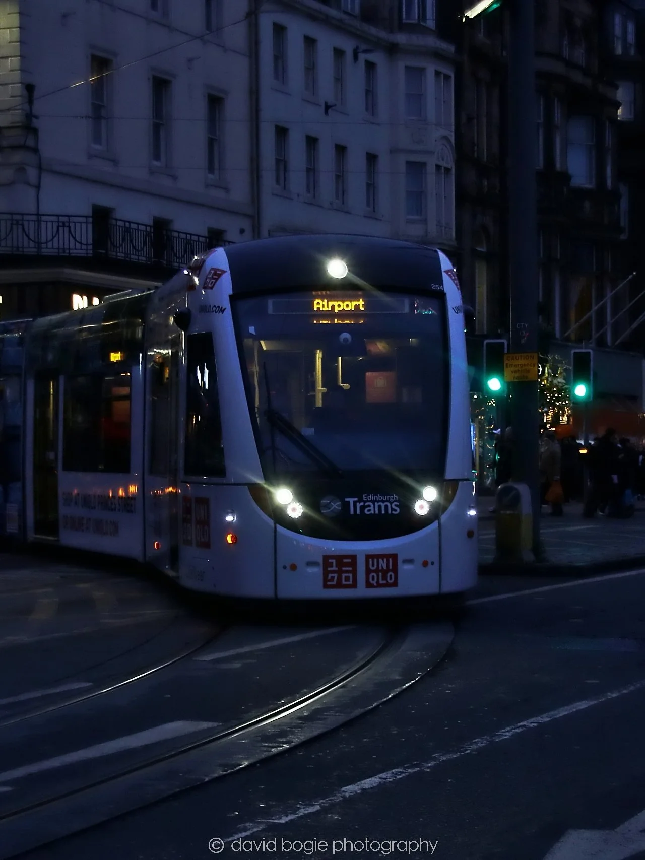 YEAR20251228 155933 Edinburgh 0670.jpg