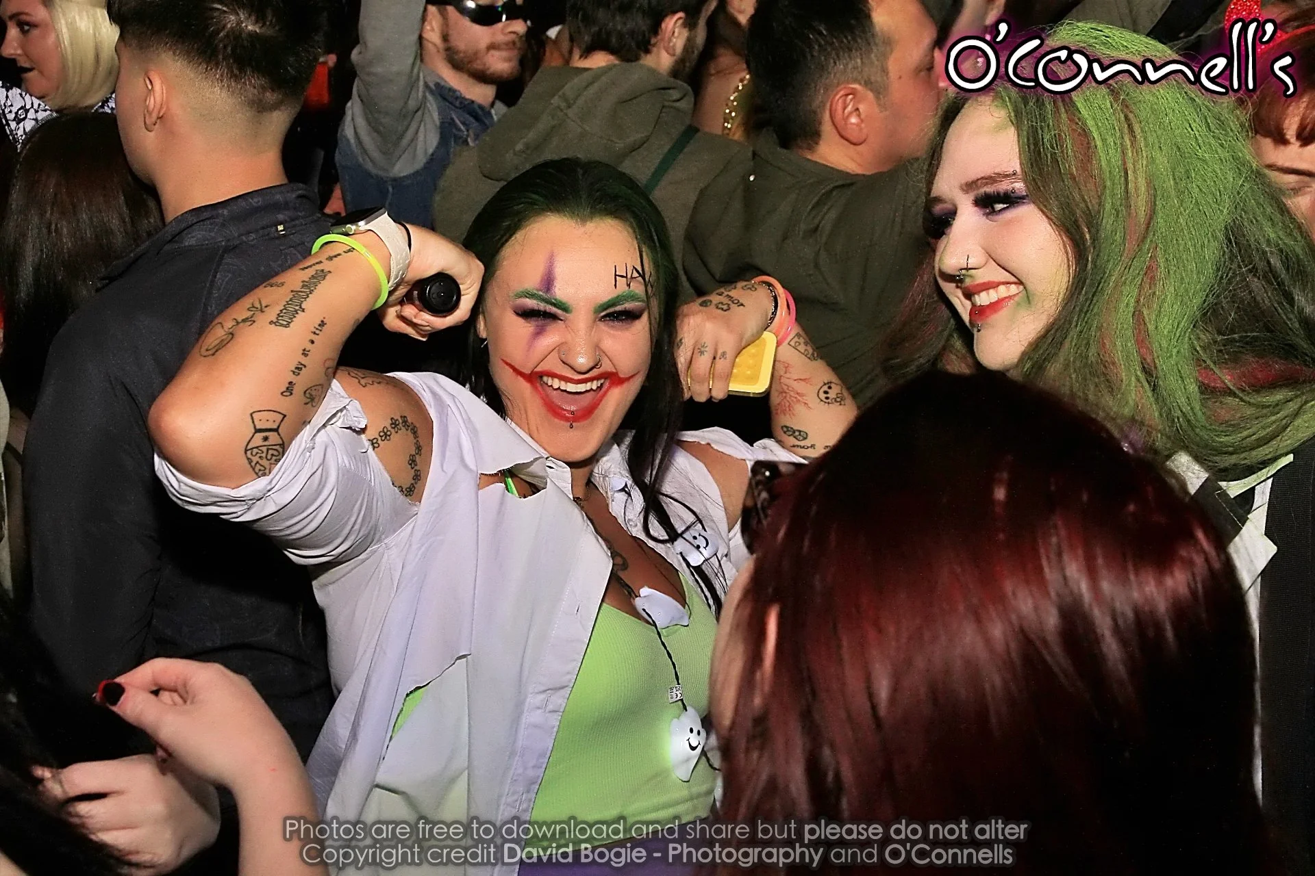 20241027 001129 OConnell's 0220.JPG