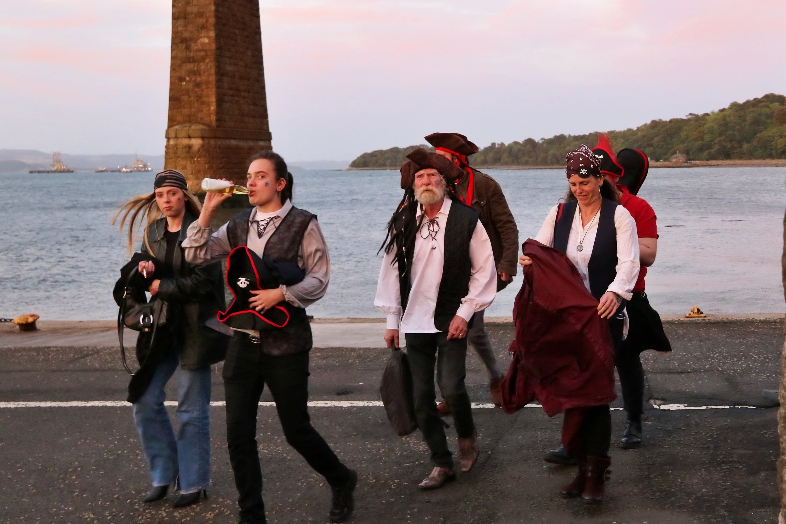 20260919 192448 Pirate Cruise 1273.jpg