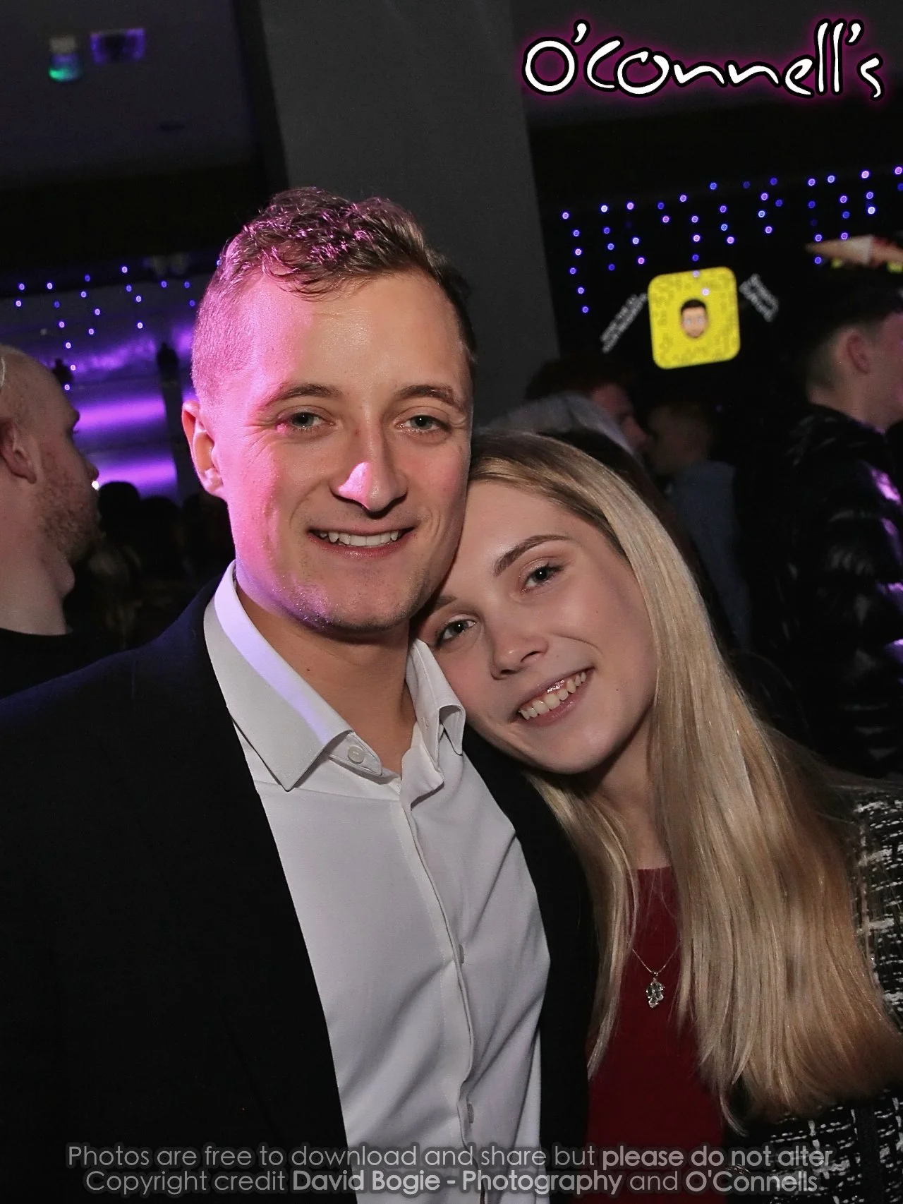 20241231 234306 O'Connell's 0241.JPG